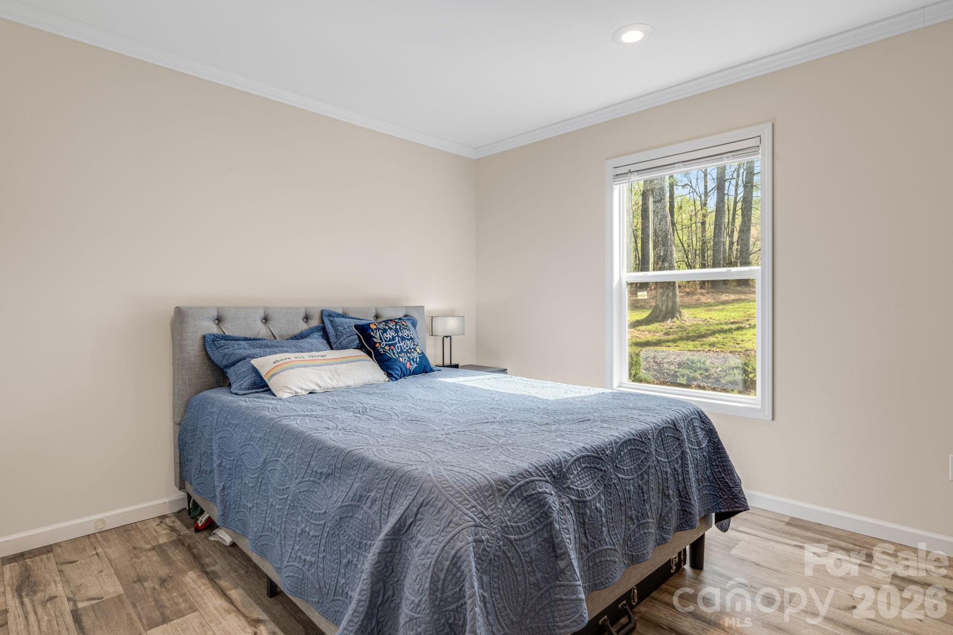 1923 Ridge Road - Photo 25