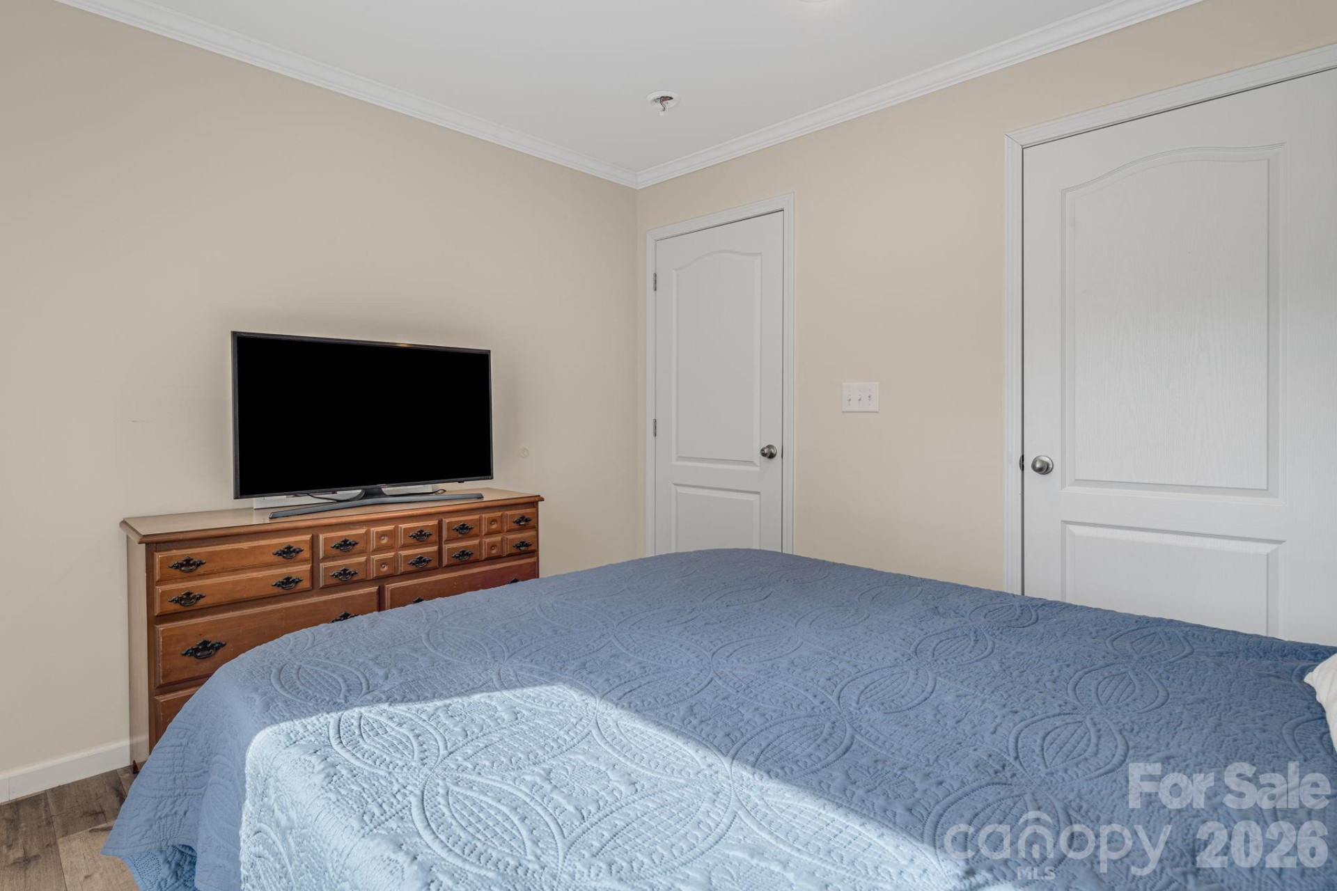 1923 Ridge Road - Photo 26