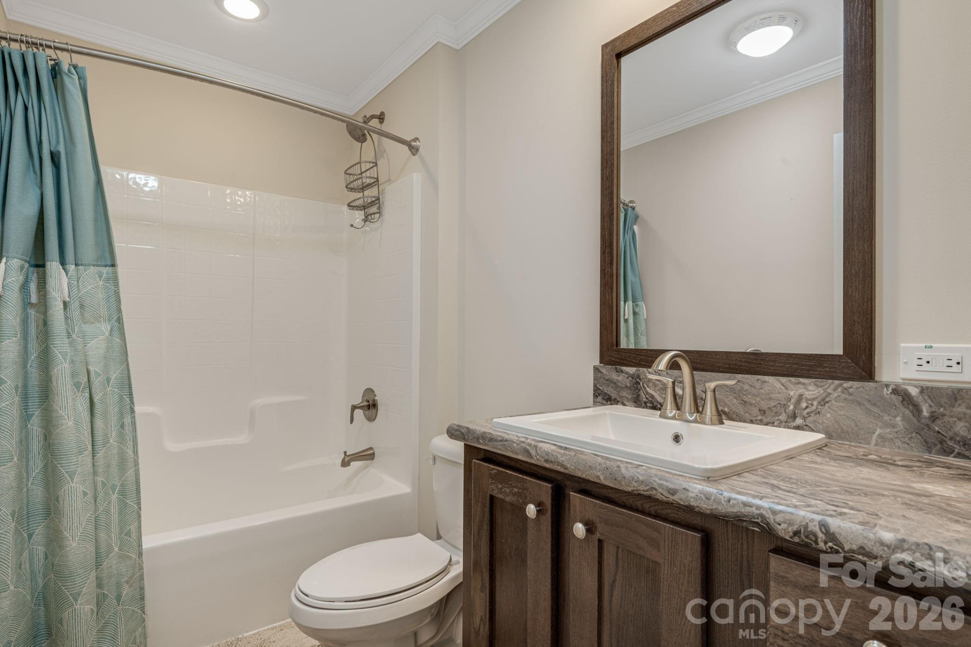 1923 Ridge Road - Photo 27