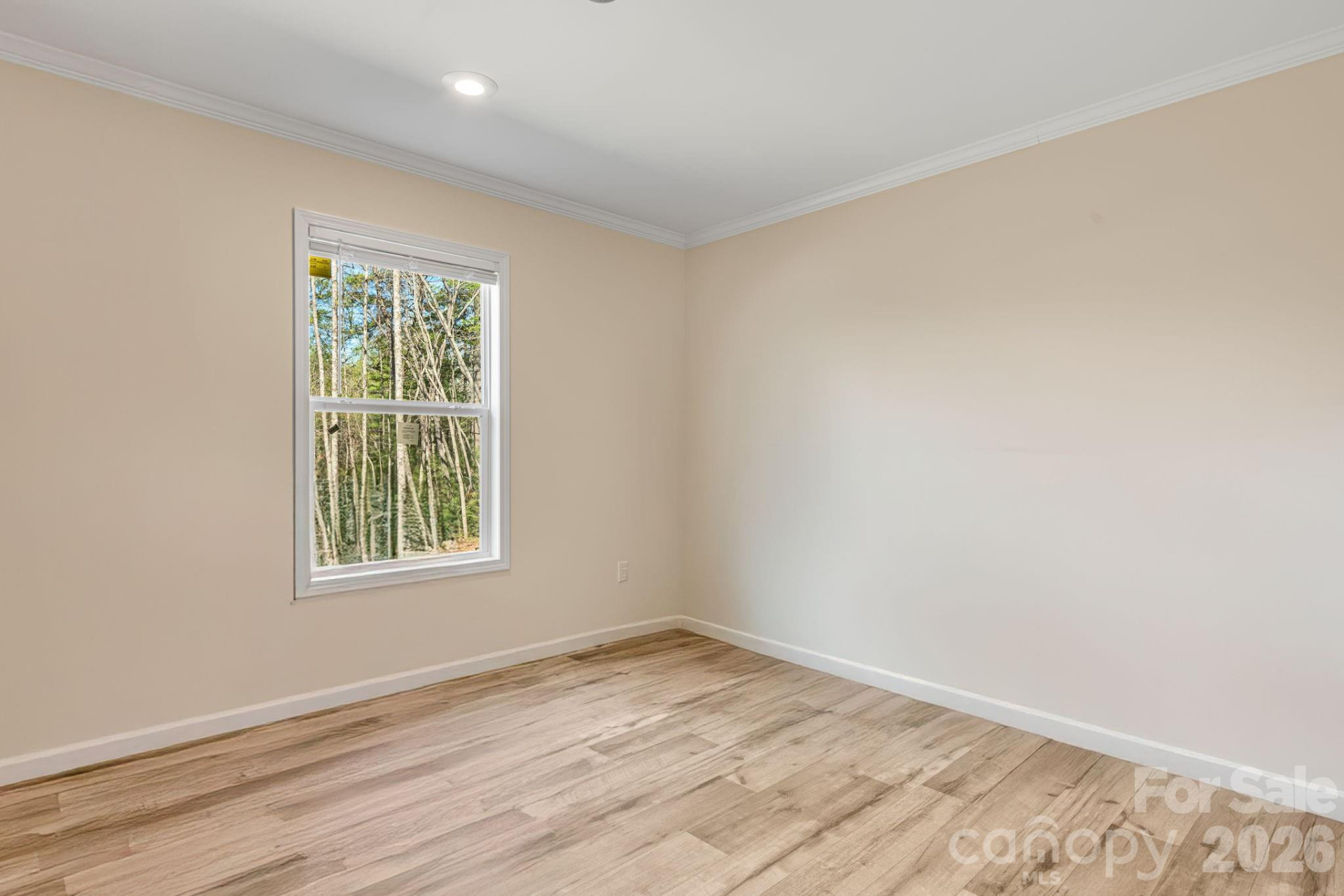 1923 Ridge Road - Photo 28