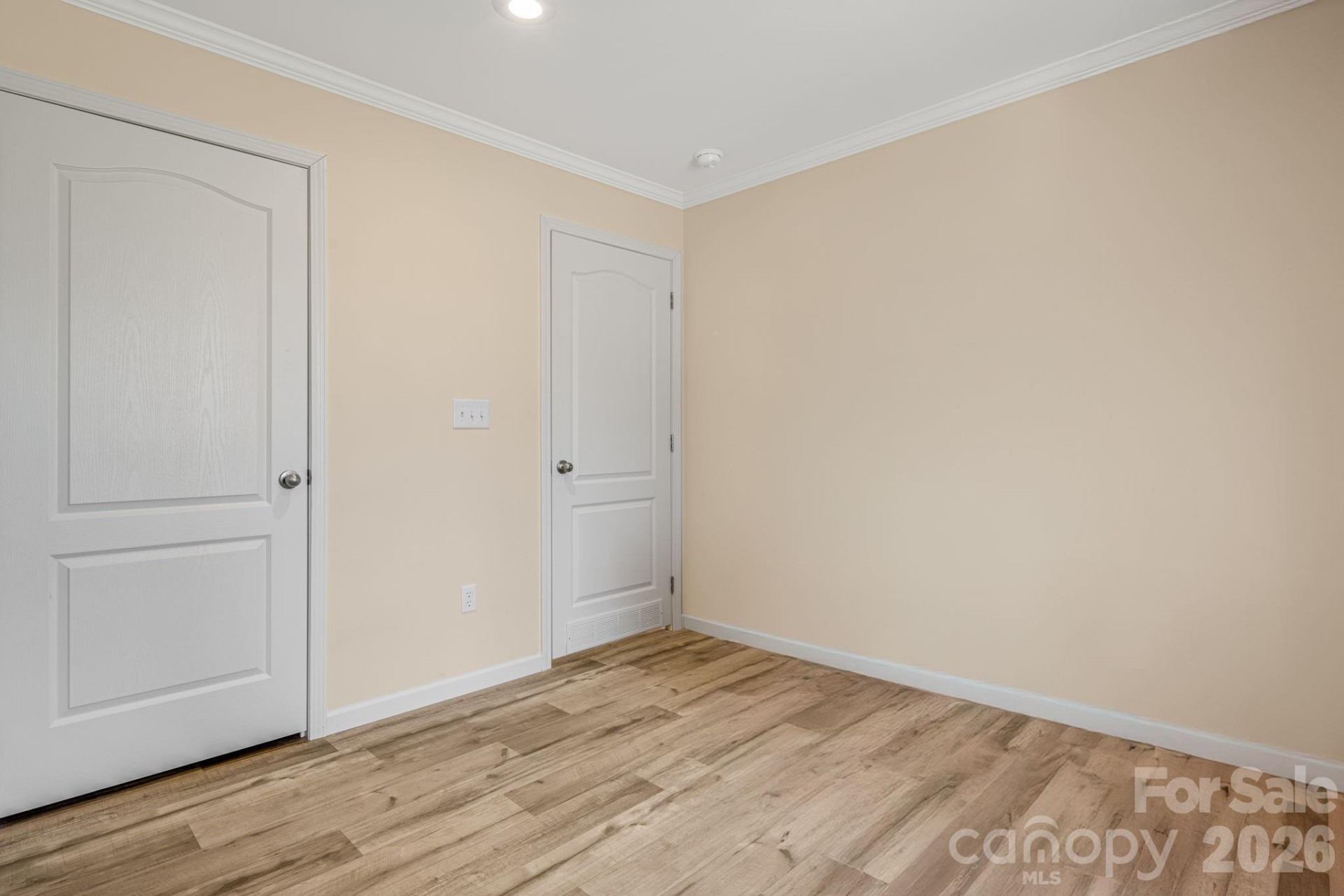 1923 Ridge Road - Photo 29