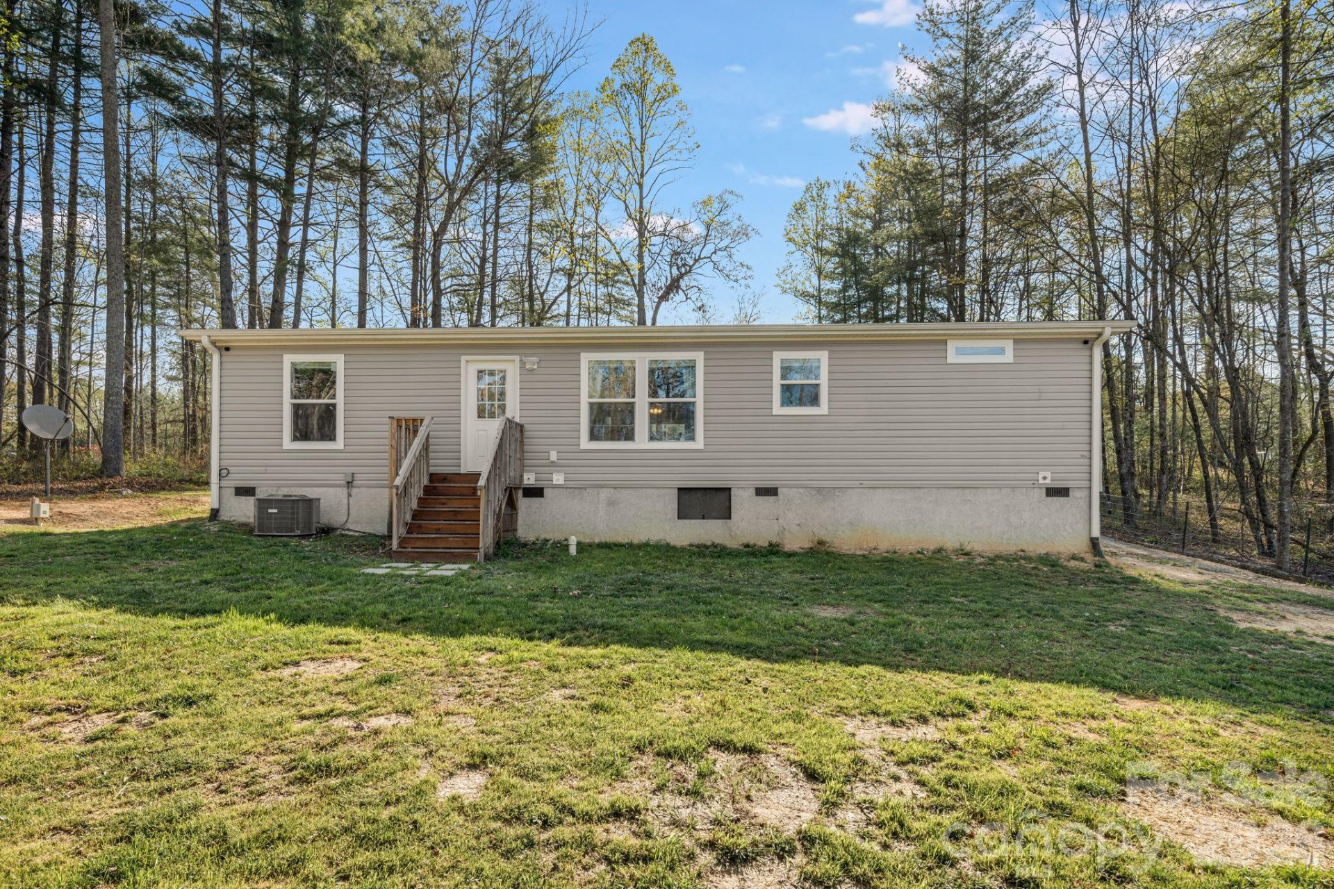 1923 Ridge Road - Photo 30