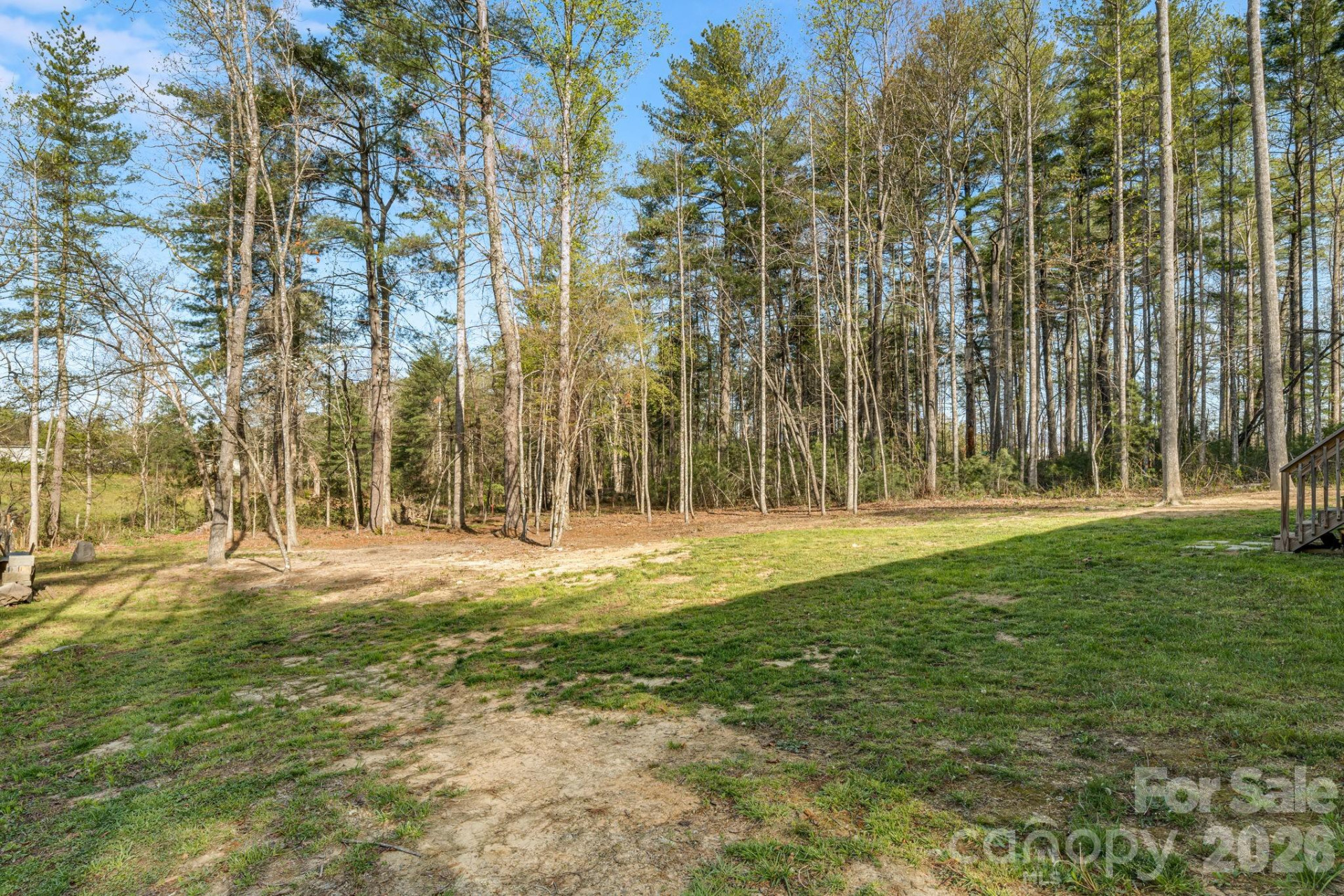 1923 Ridge Road - Photo 31