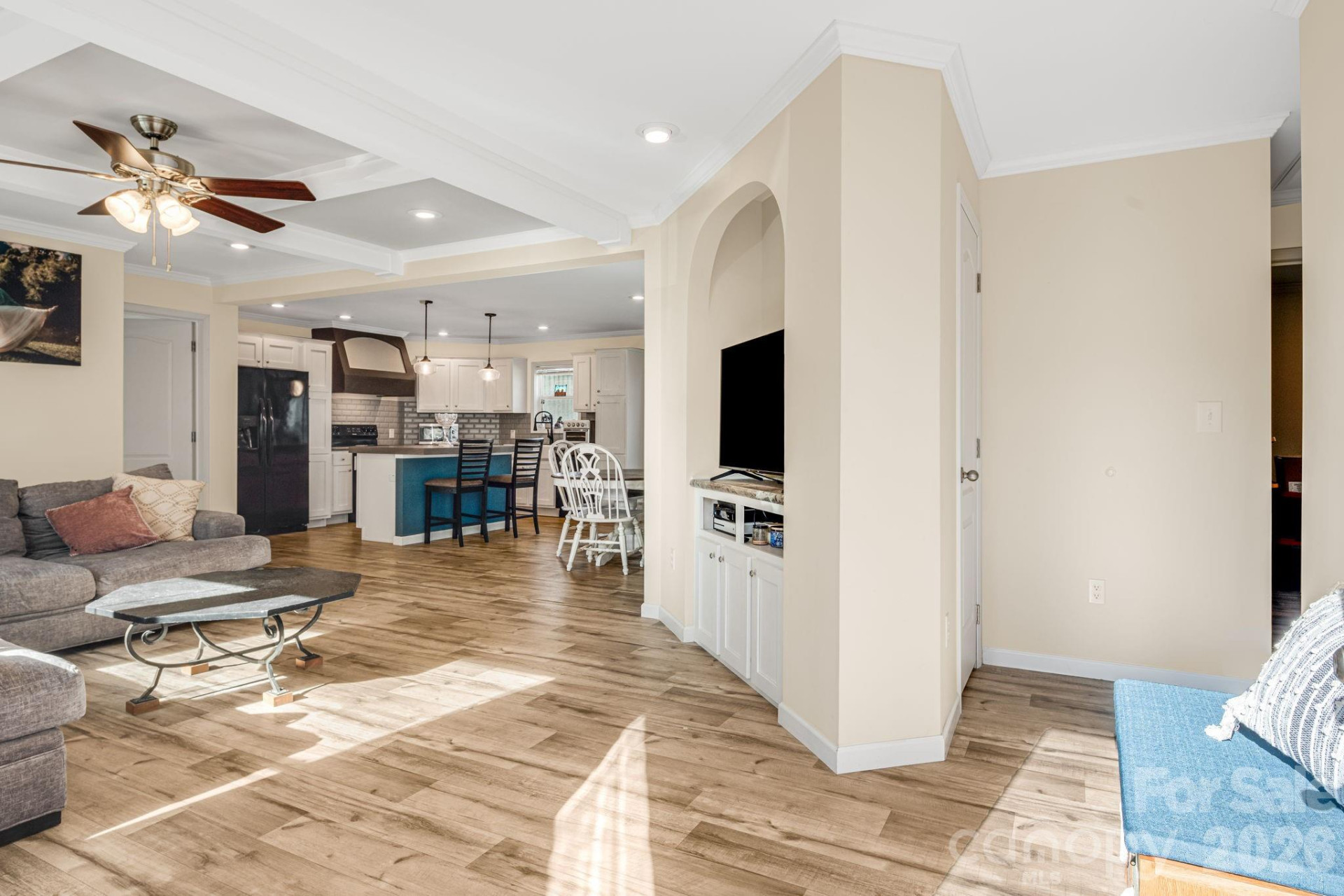 1923 Ridge Road - Photo 5