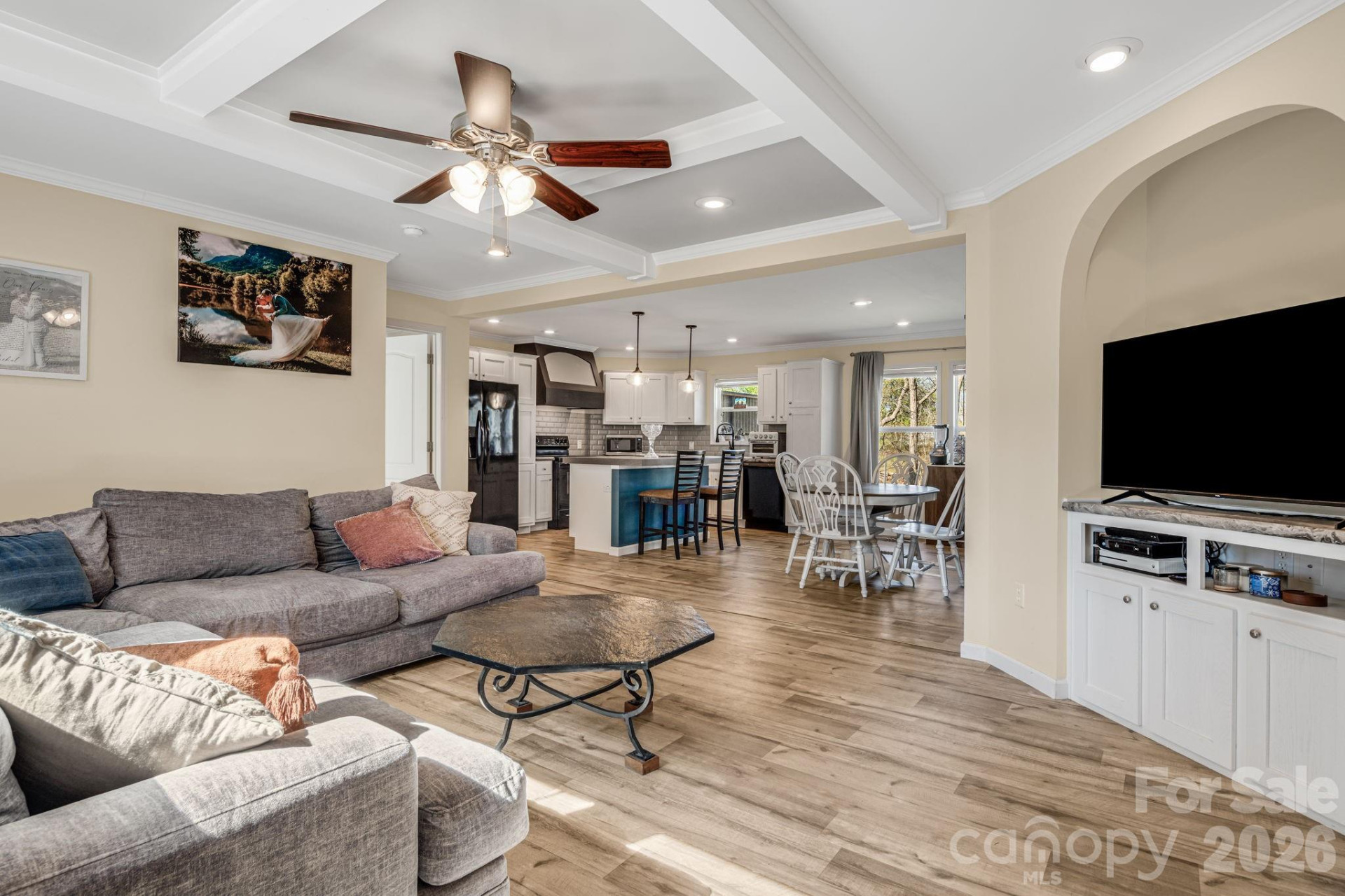 1923 Ridge Road - Photo 6