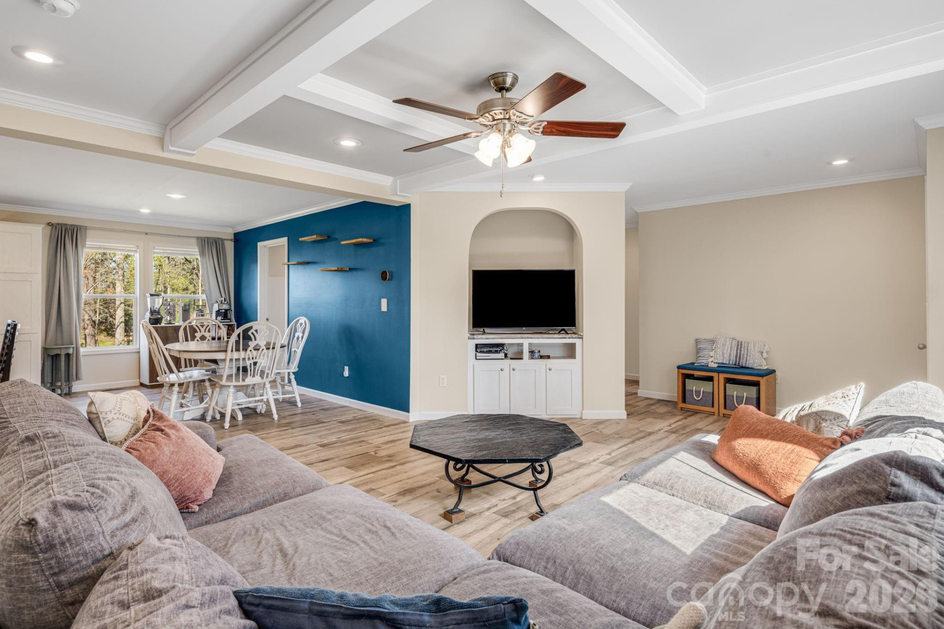 1923 Ridge Road - Photo 7