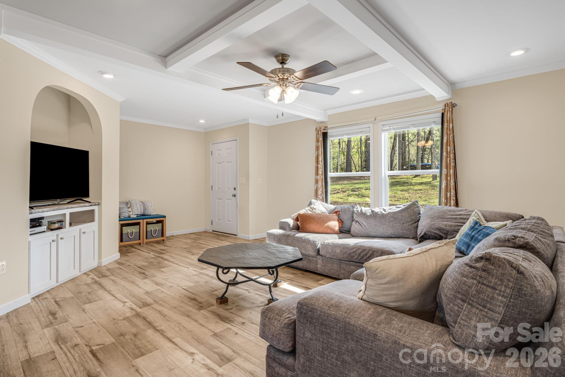 1923 Ridge Road - Photo 8