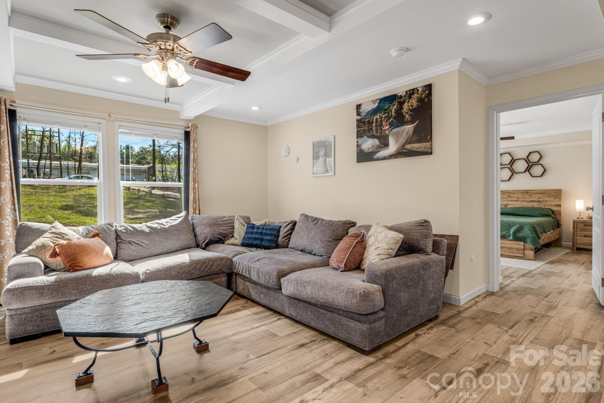 1923 Ridge Road - Photo 9