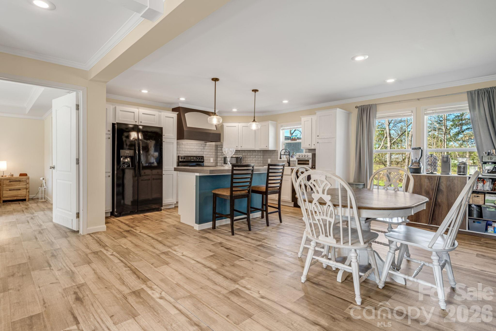 1923 Ridge Road - Photo 10