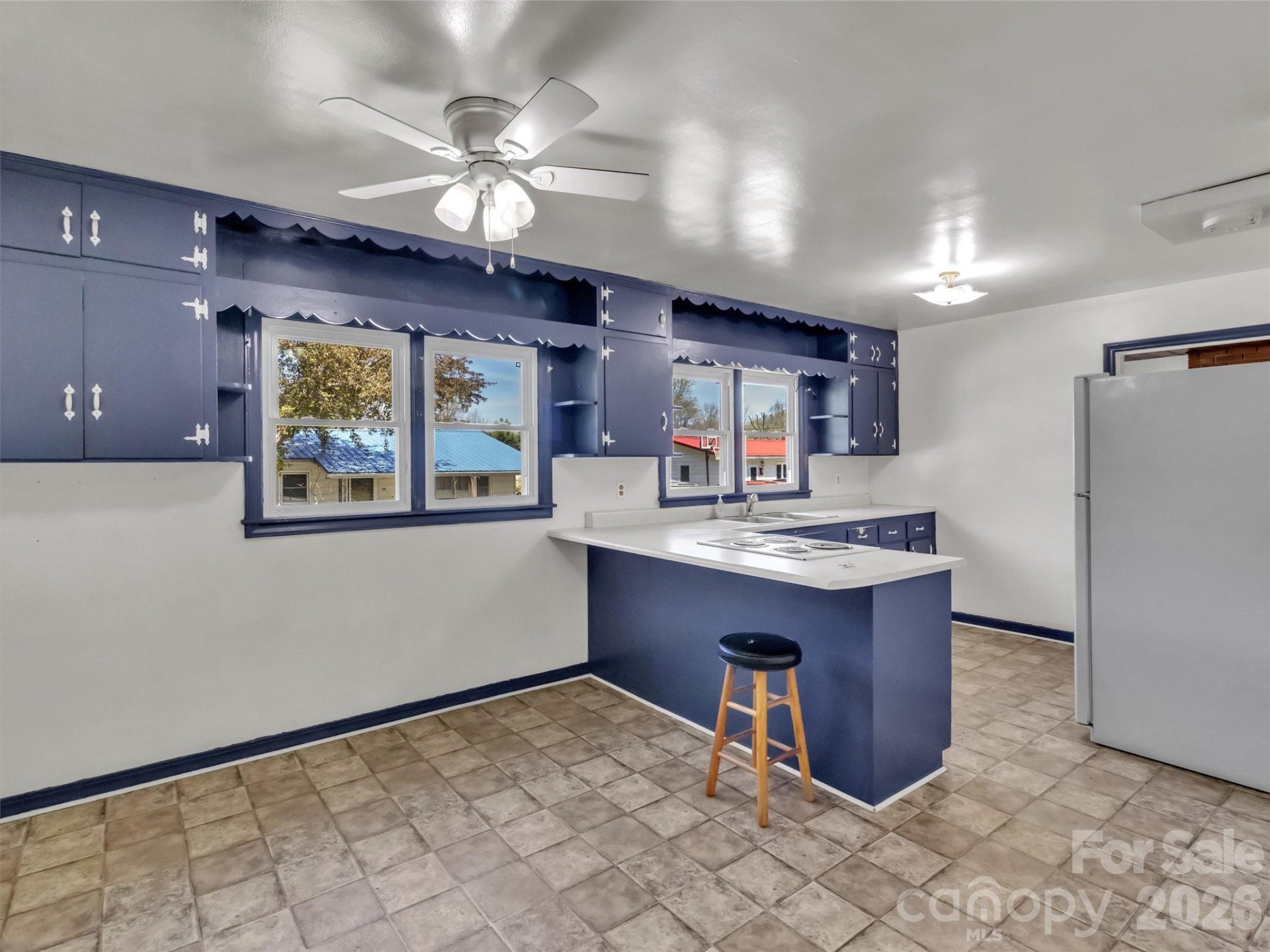 61 Indian Trail Loop - Photo 11