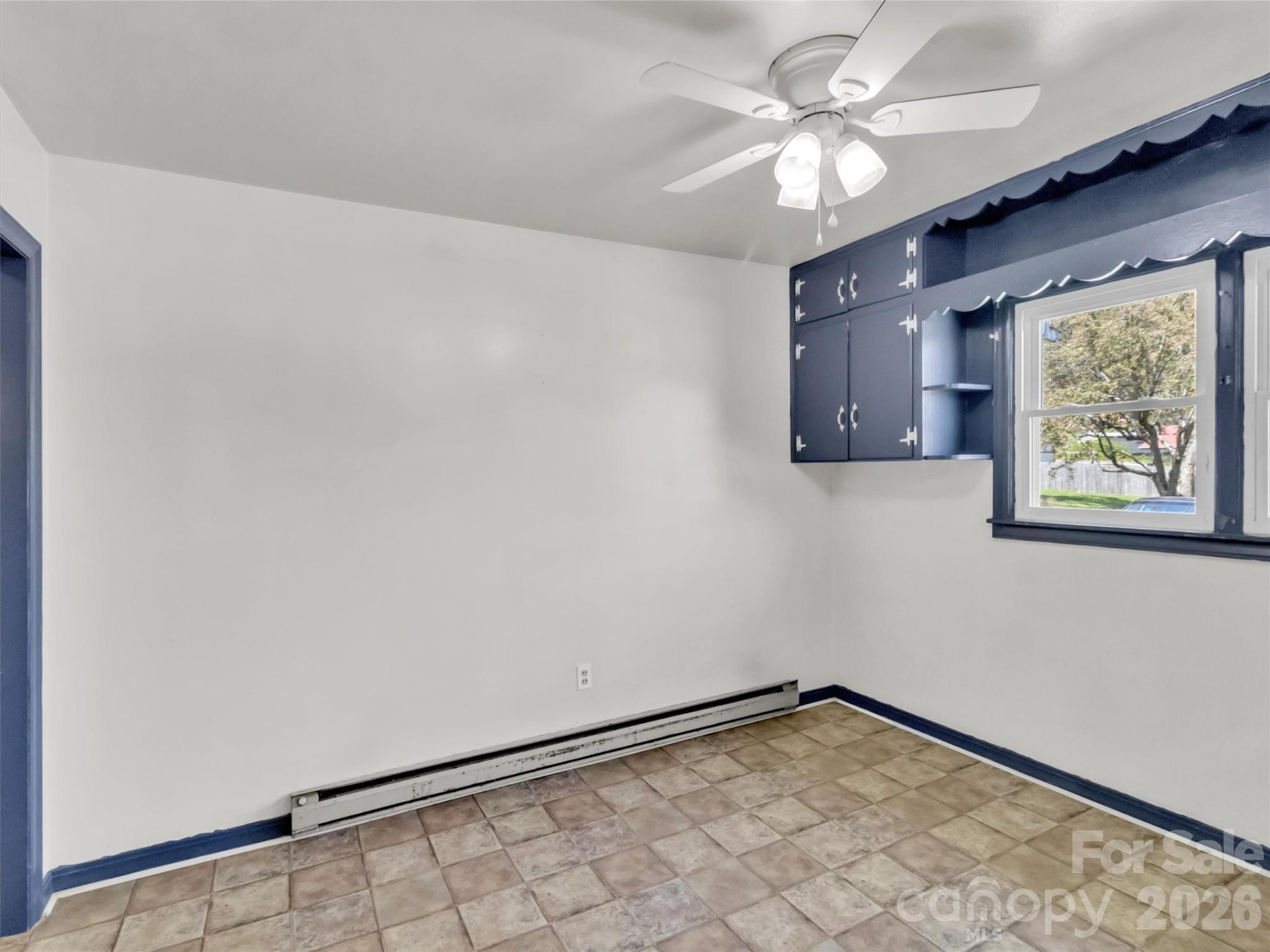 61 Indian Trail Loop - Photo 12