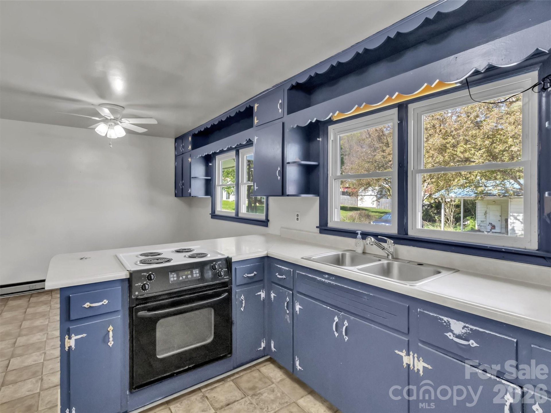 61 Indian Trail Loop - Photo 13