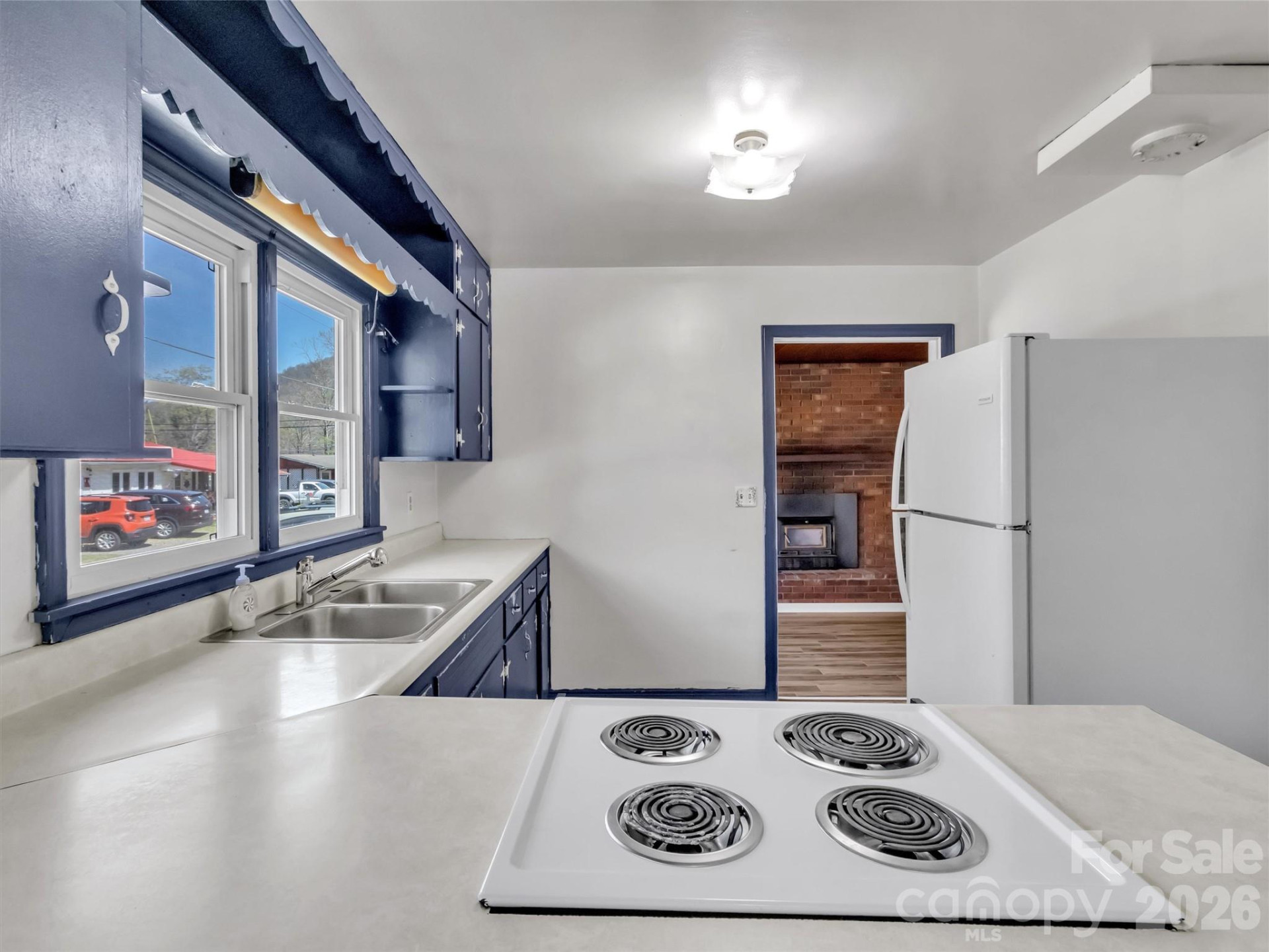 61 Indian Trail Loop - Photo 14