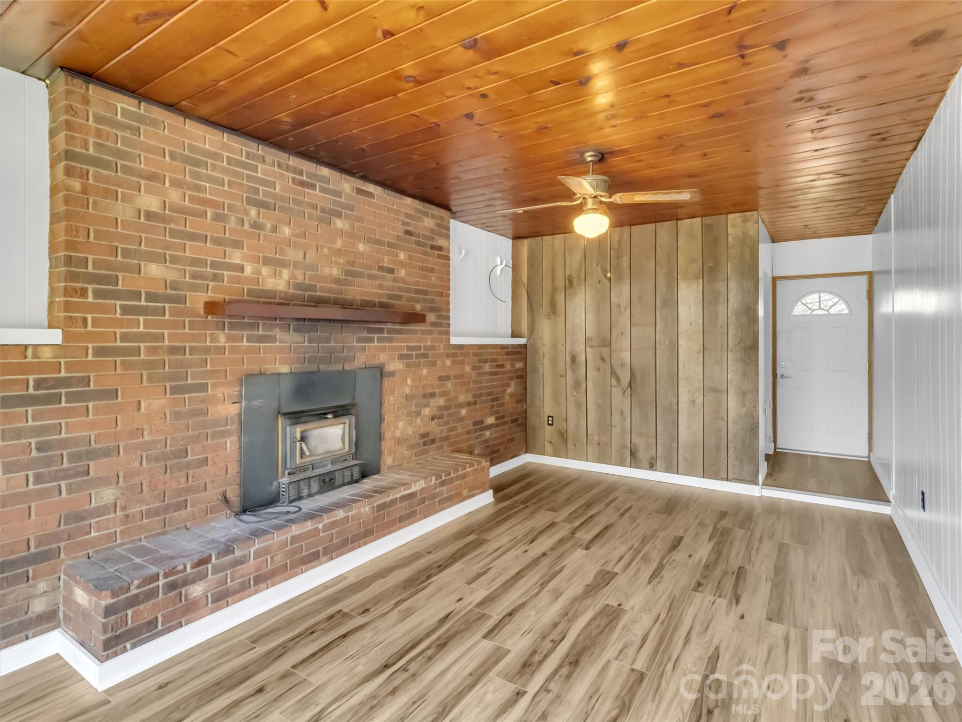 61 Indian Trail Loop - Photo 15