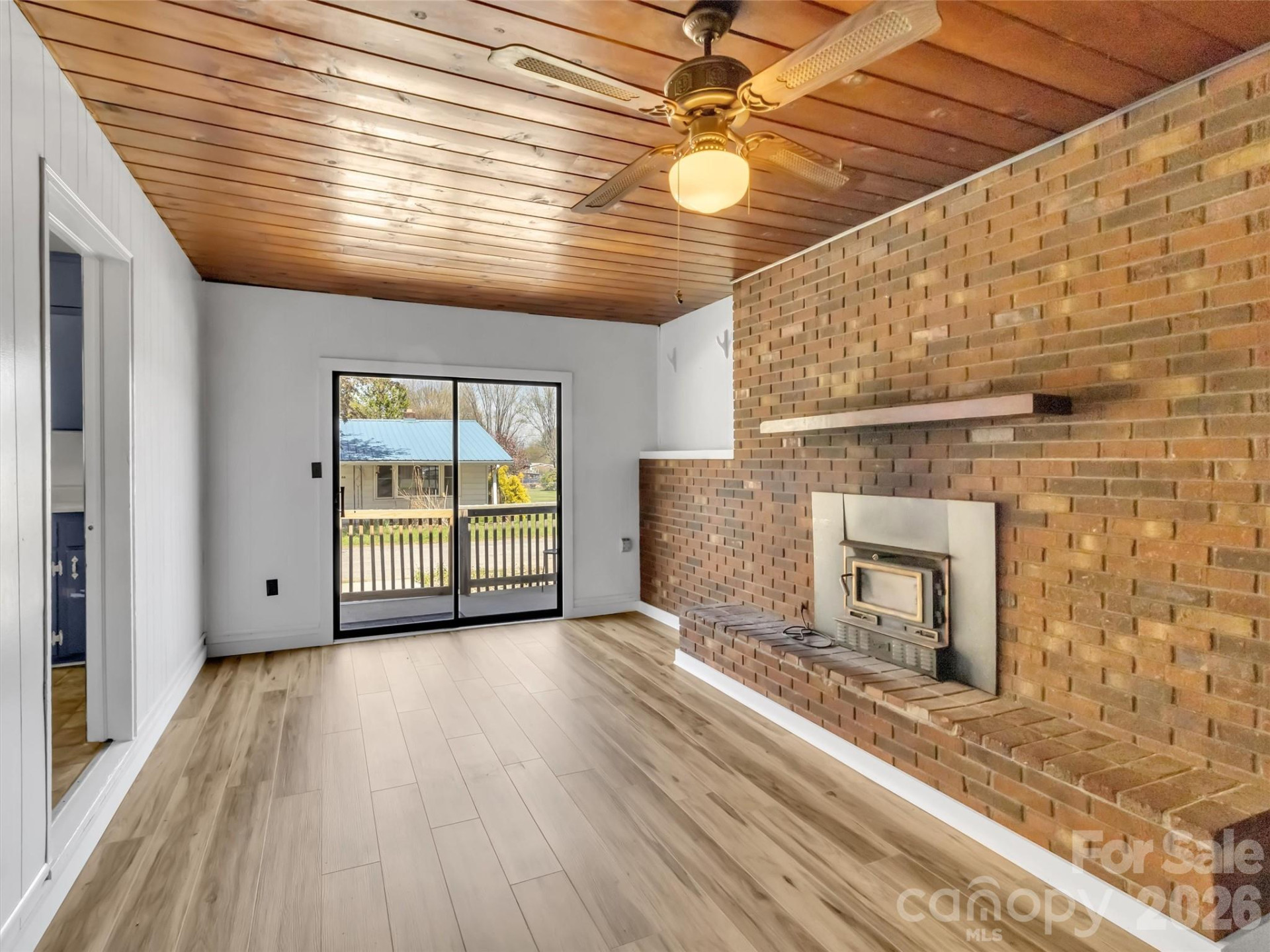 61 Indian Trail Loop - Photo 16