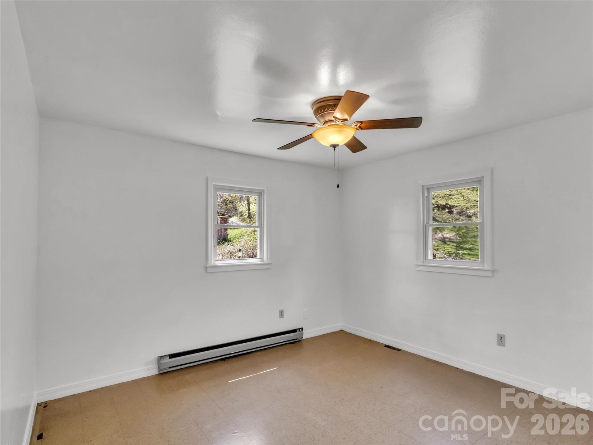 61 Indian Trail Loop - Photo 17