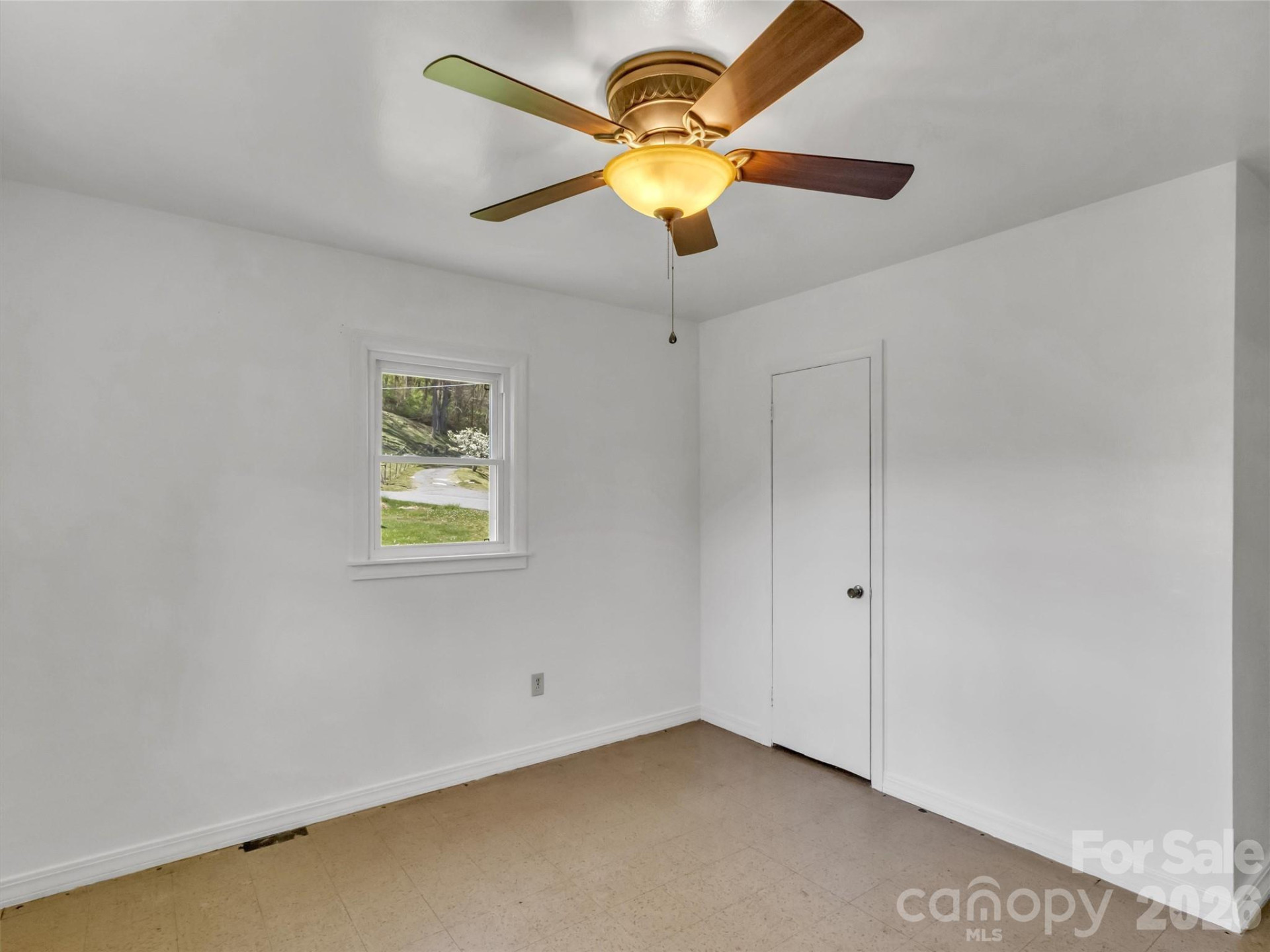 61 Indian Trail Loop - Photo 18