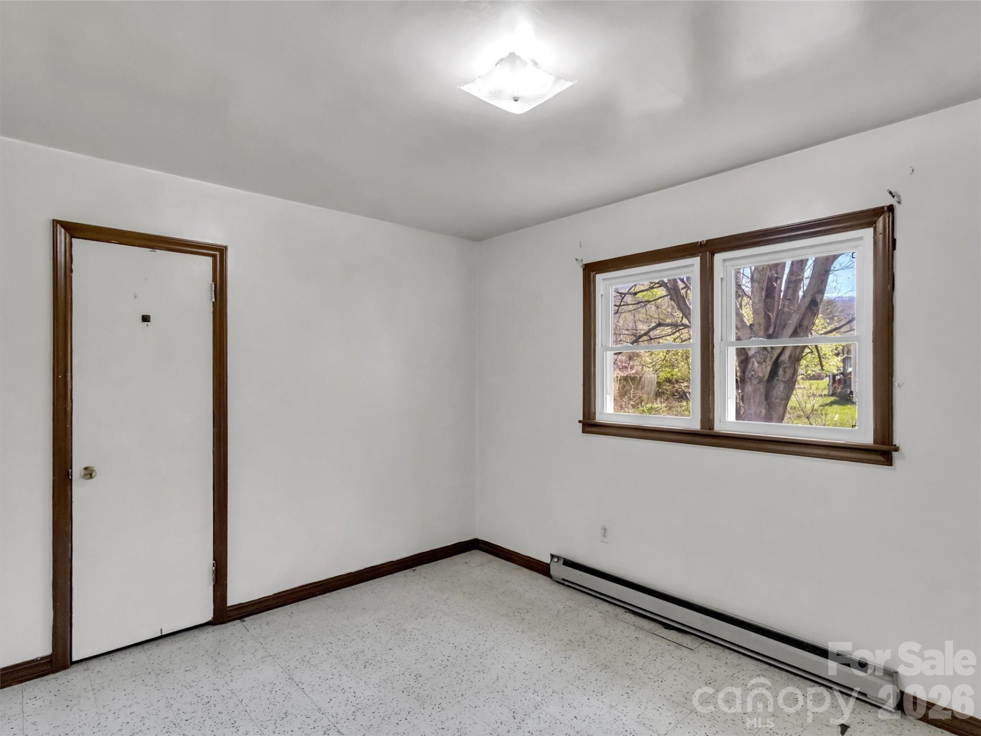 61 Indian Trail Loop - Photo 19