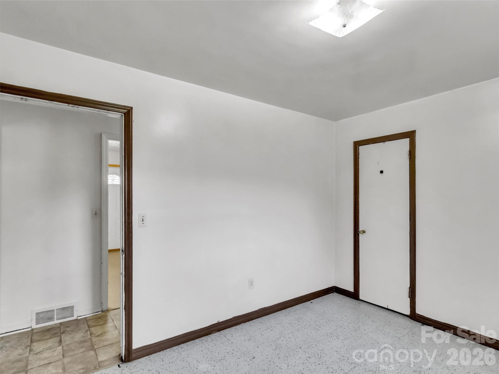 61 Indian Trail Loop - Photo 20