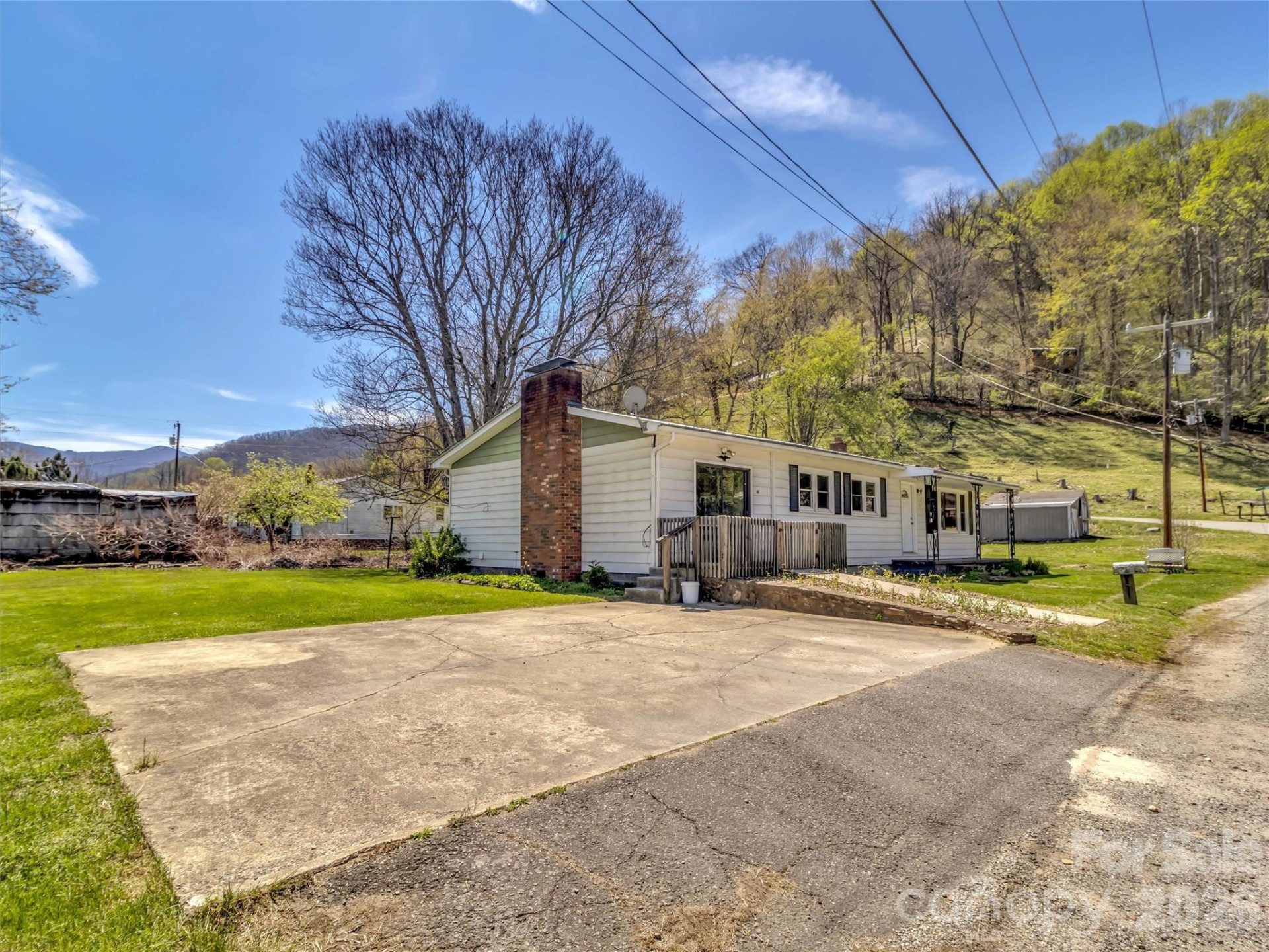 61 Indian Trail Loop - Photo 3