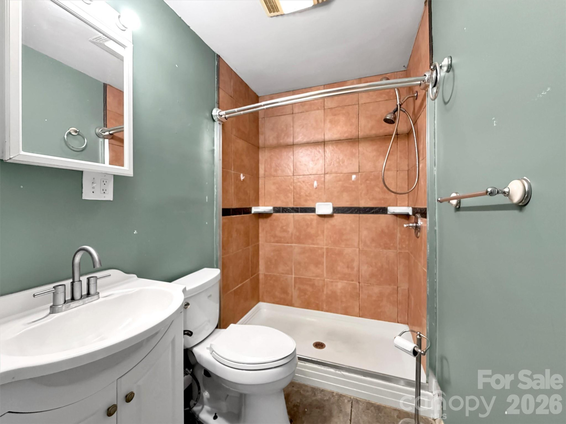 61 Indian Trail Loop - Photo 21