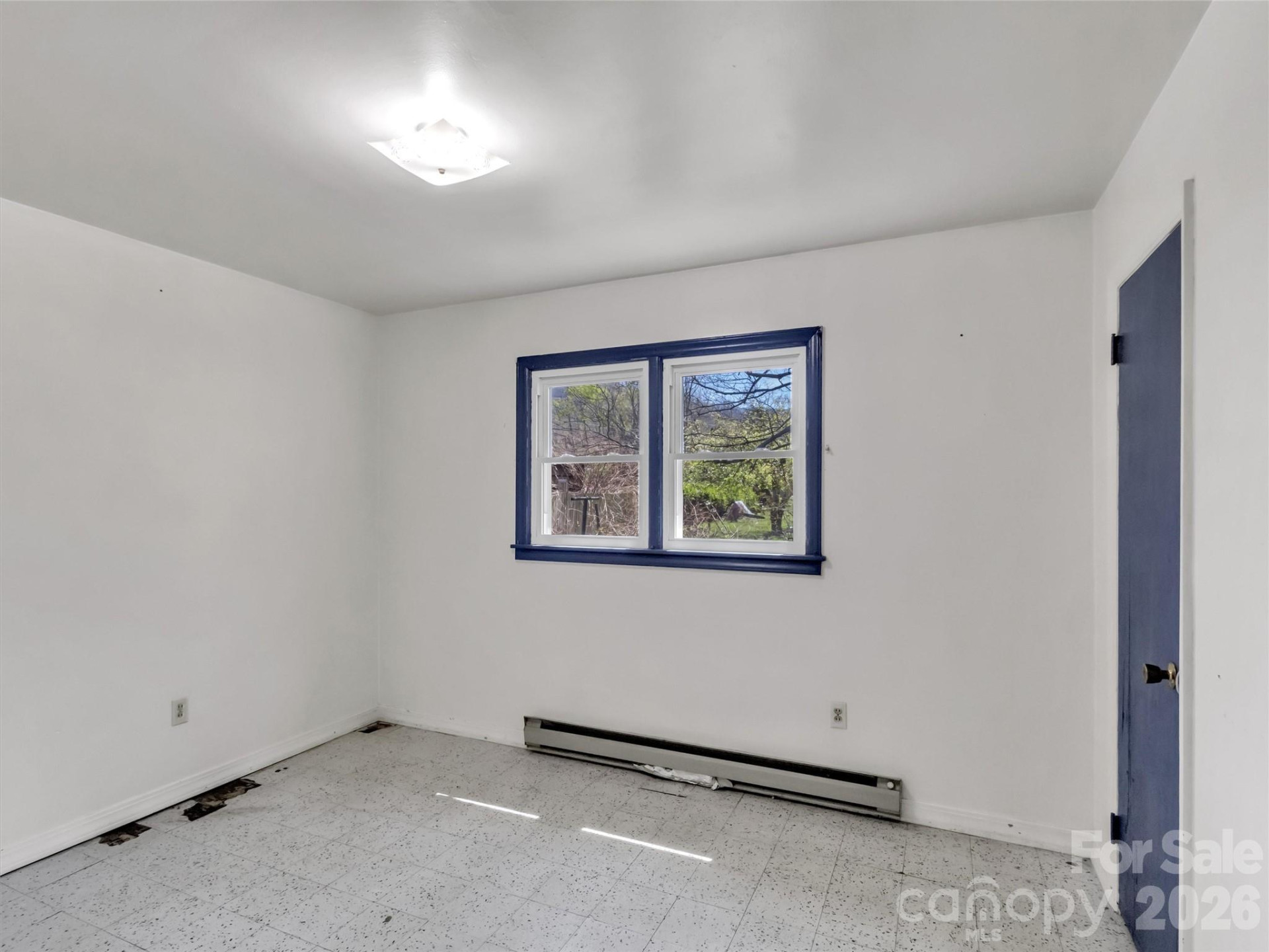 61 Indian Trail Loop - Photo 22