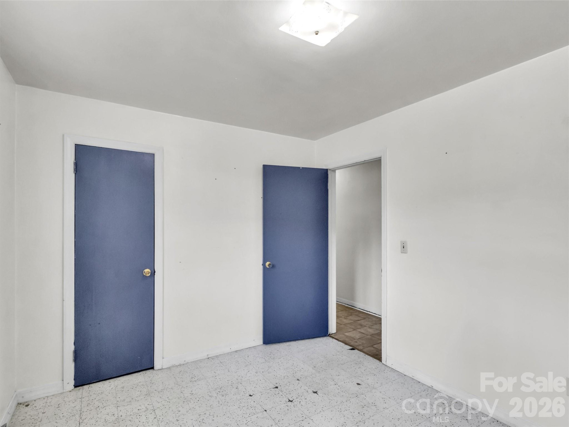 61 Indian Trail Loop - Photo 23