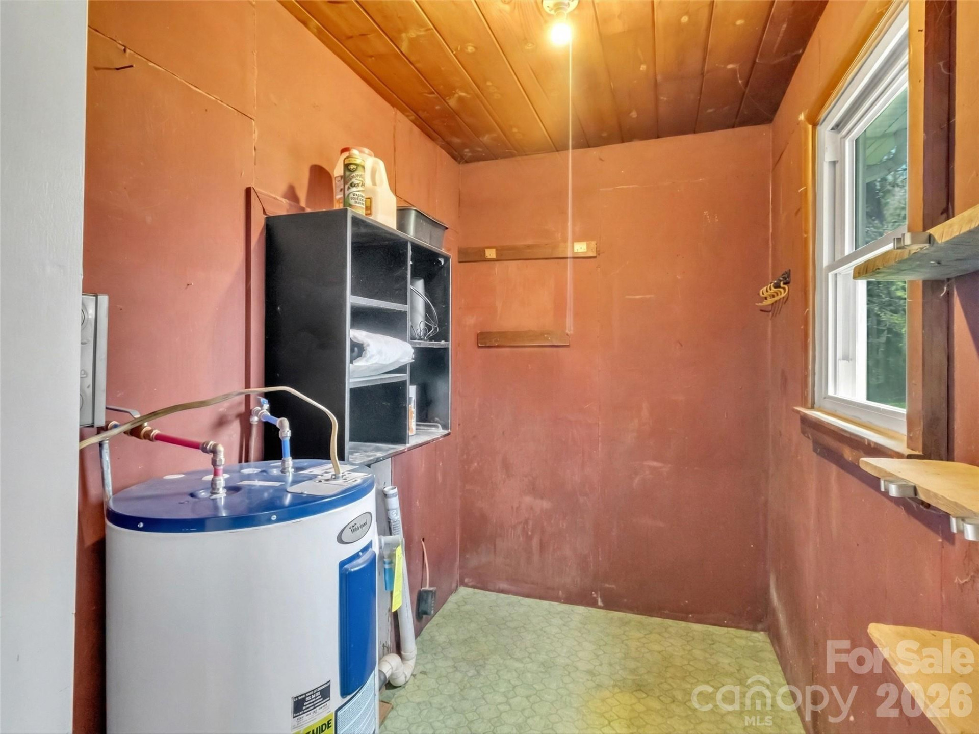 61 Indian Trail Loop - Photo 24