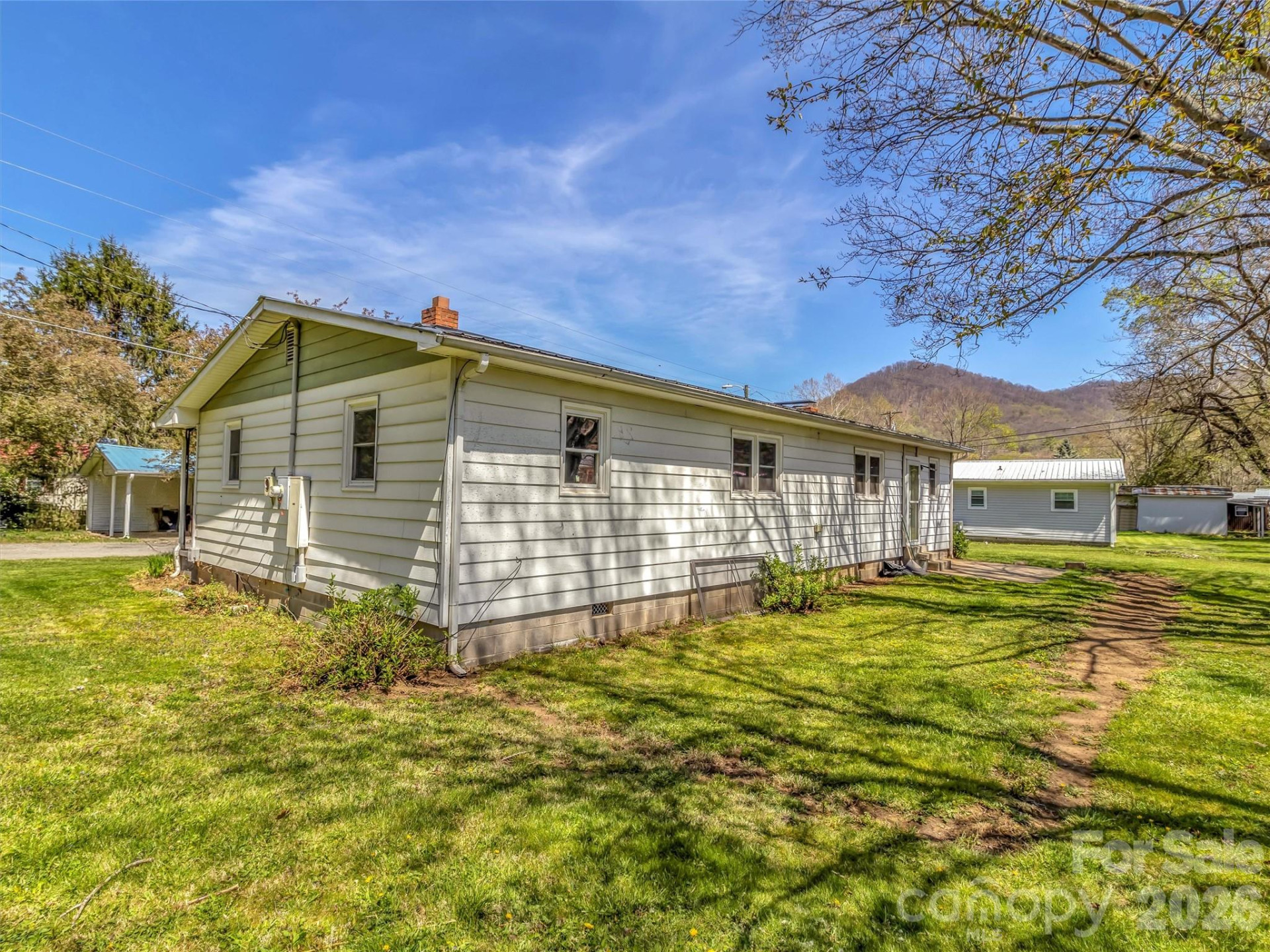 61 Indian Trail Loop - Photo 5