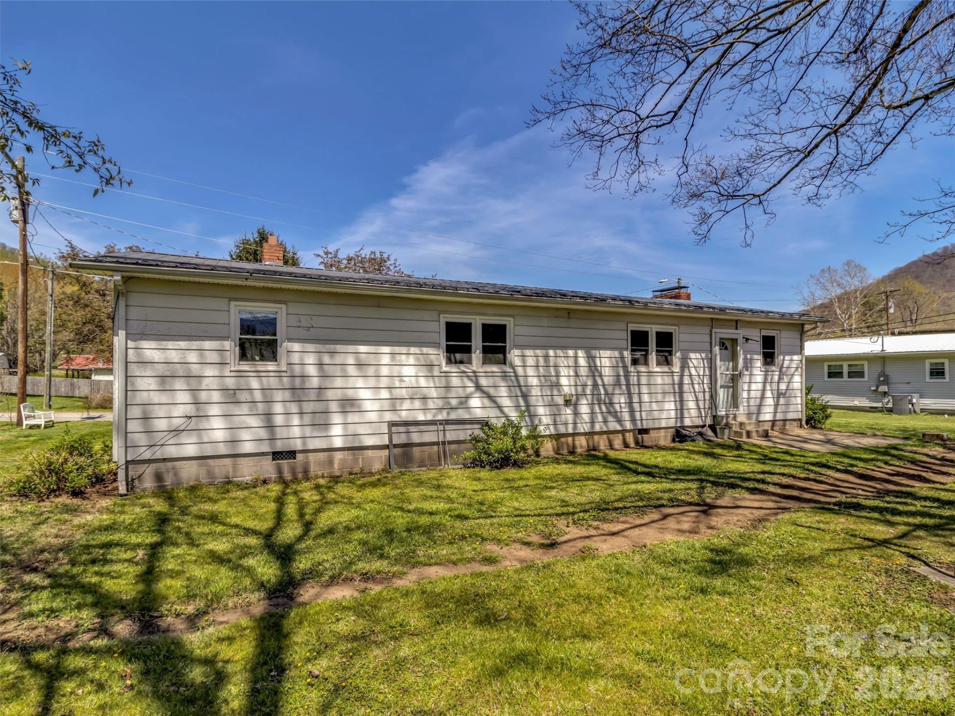 61 Indian Trail Loop - Photo 6