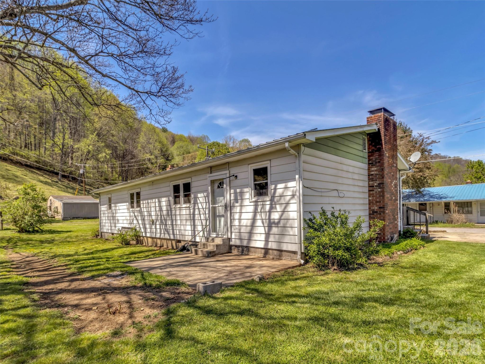 61 Indian Trail Loop - Photo 7