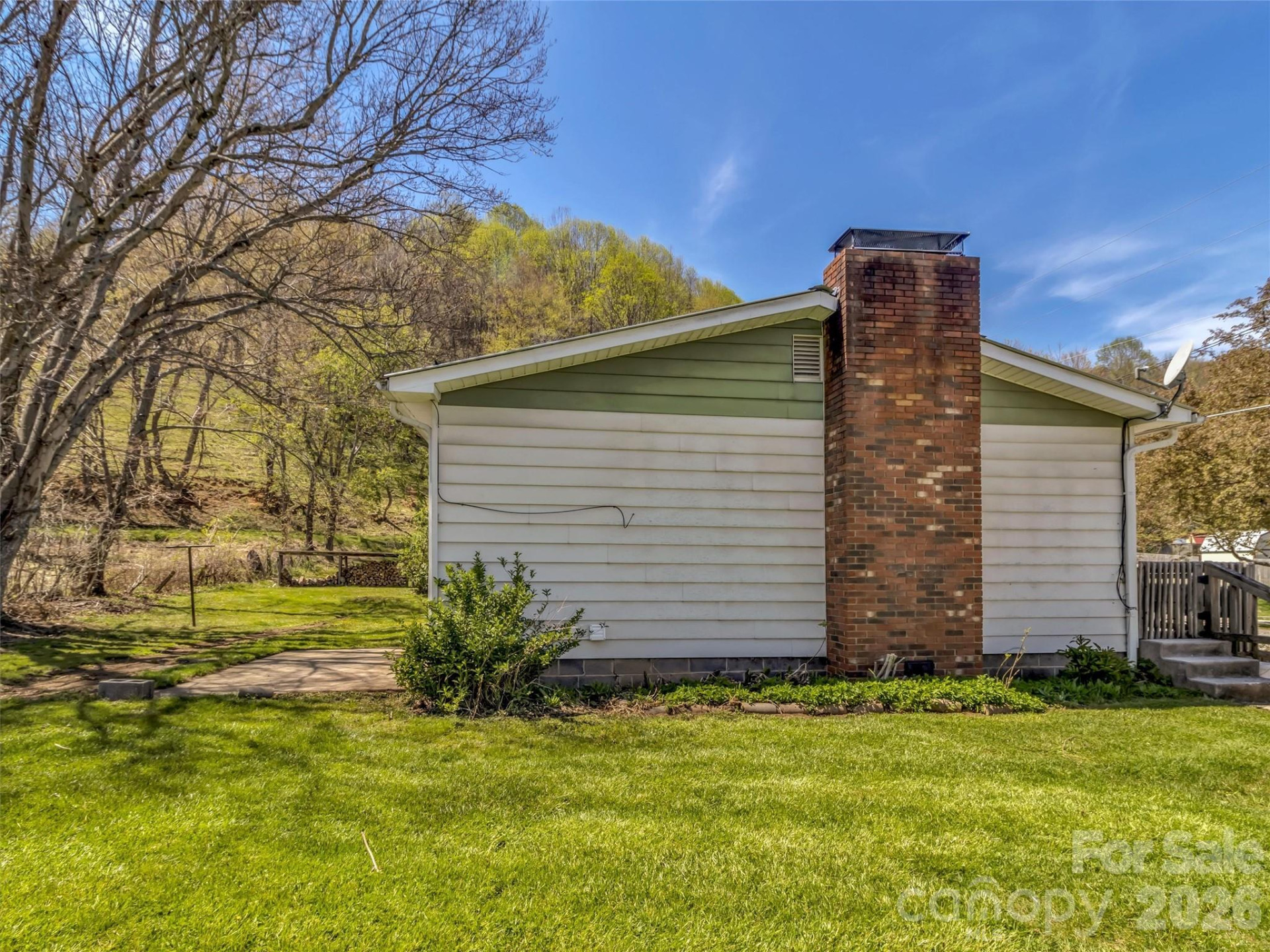 61 Indian Trail Loop - Photo 8