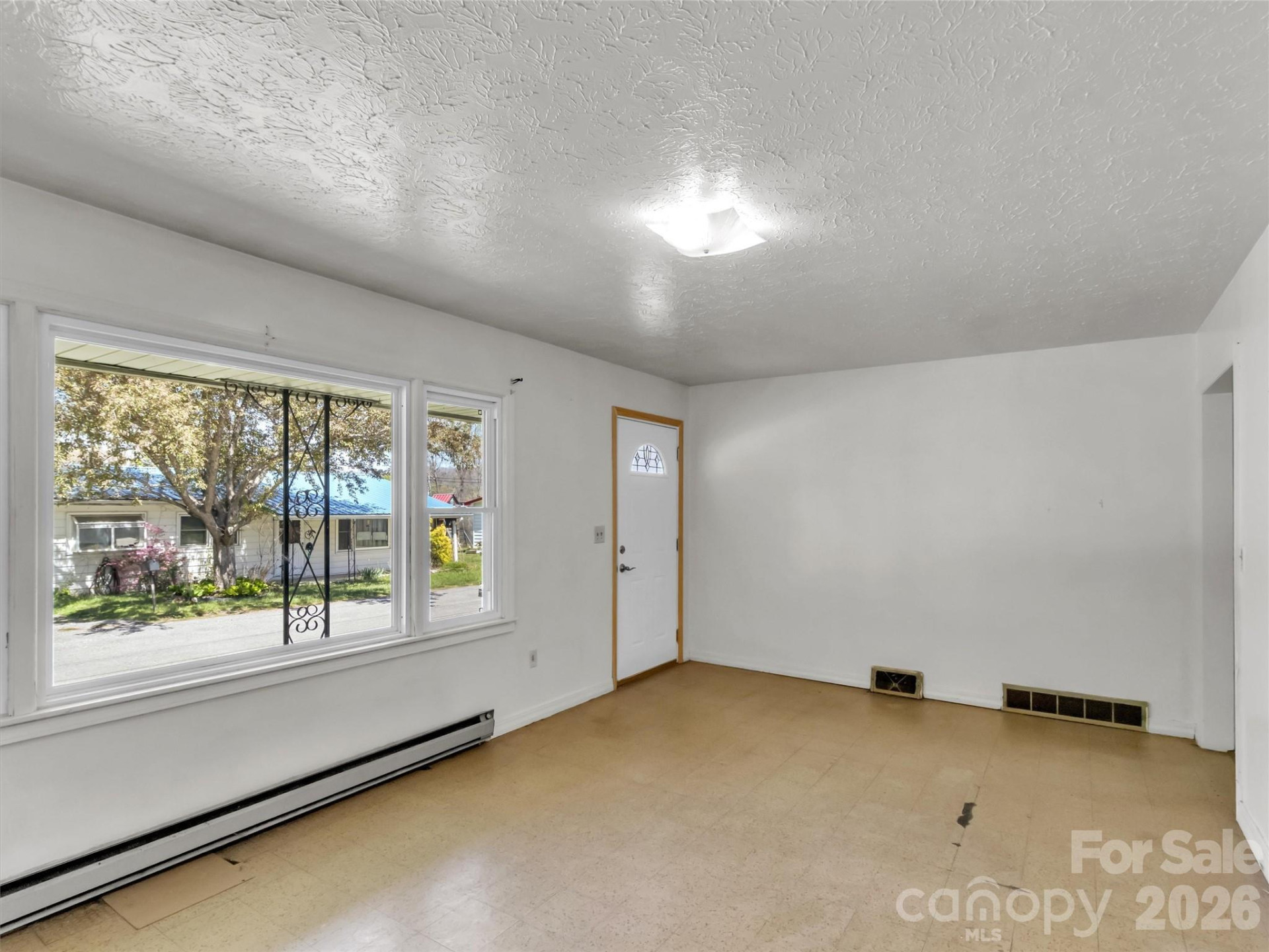 61 Indian Trail Loop - Photo 9