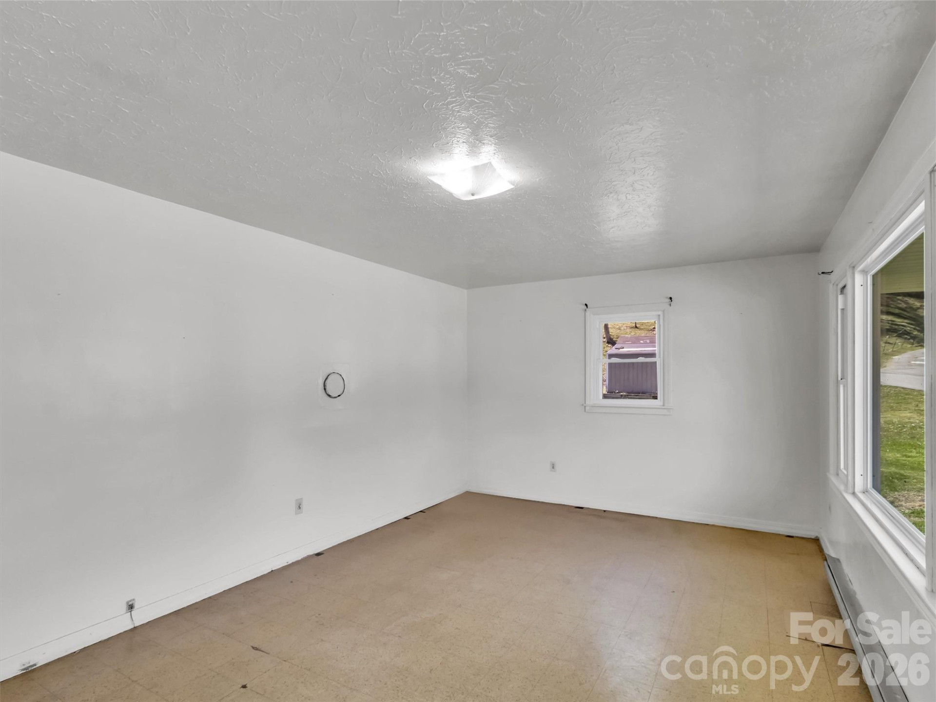 61 Indian Trail Loop - Photo 10