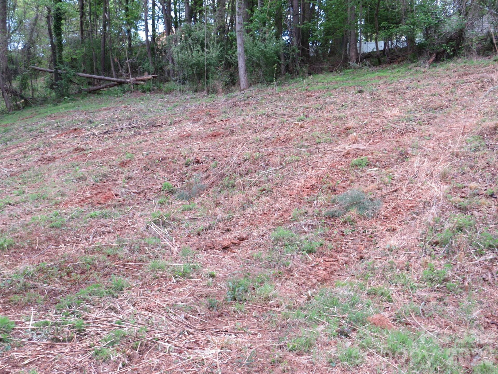 0 McCall Drive - Photo 11