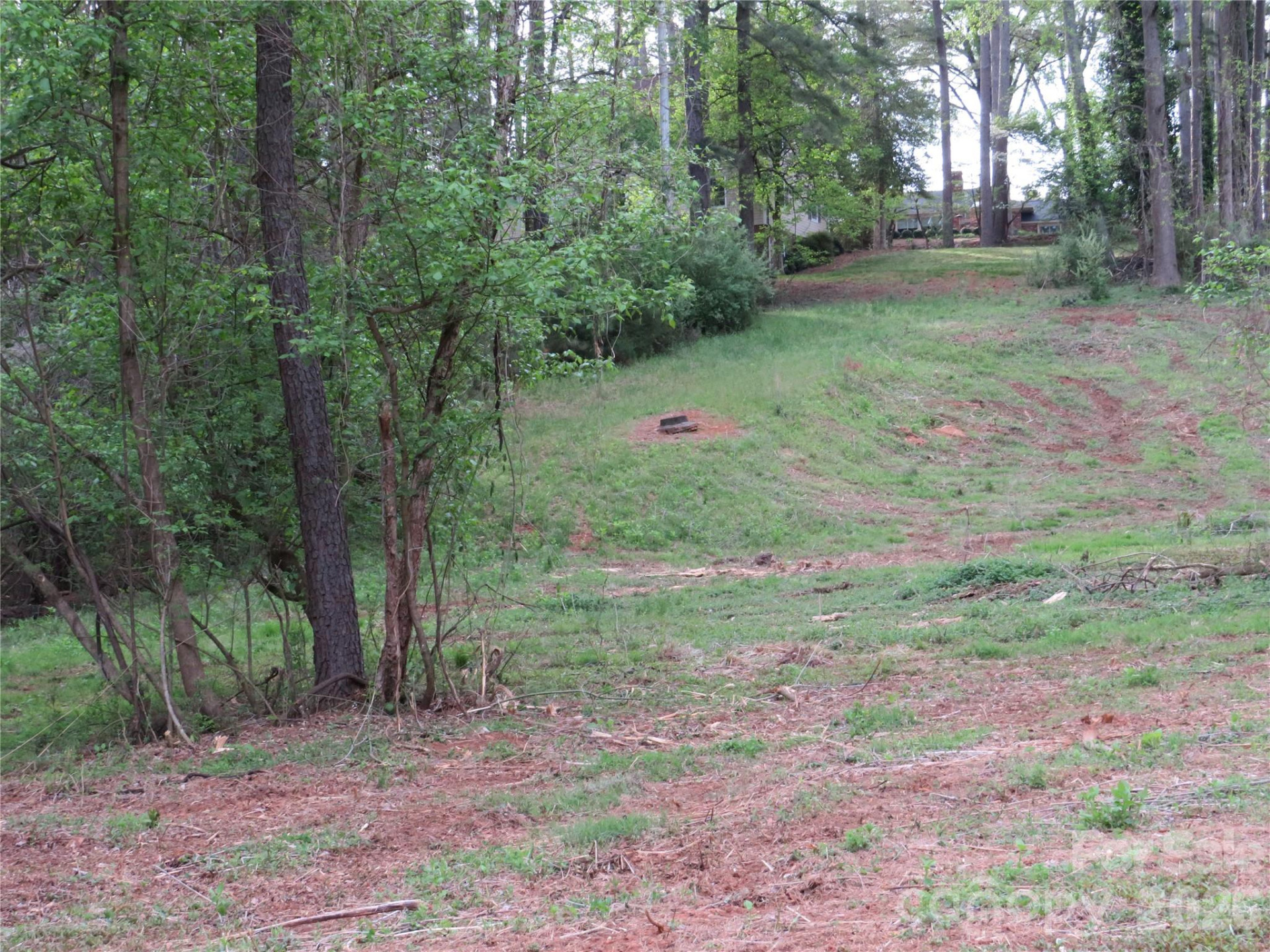 0 McCall Drive - Photo 12