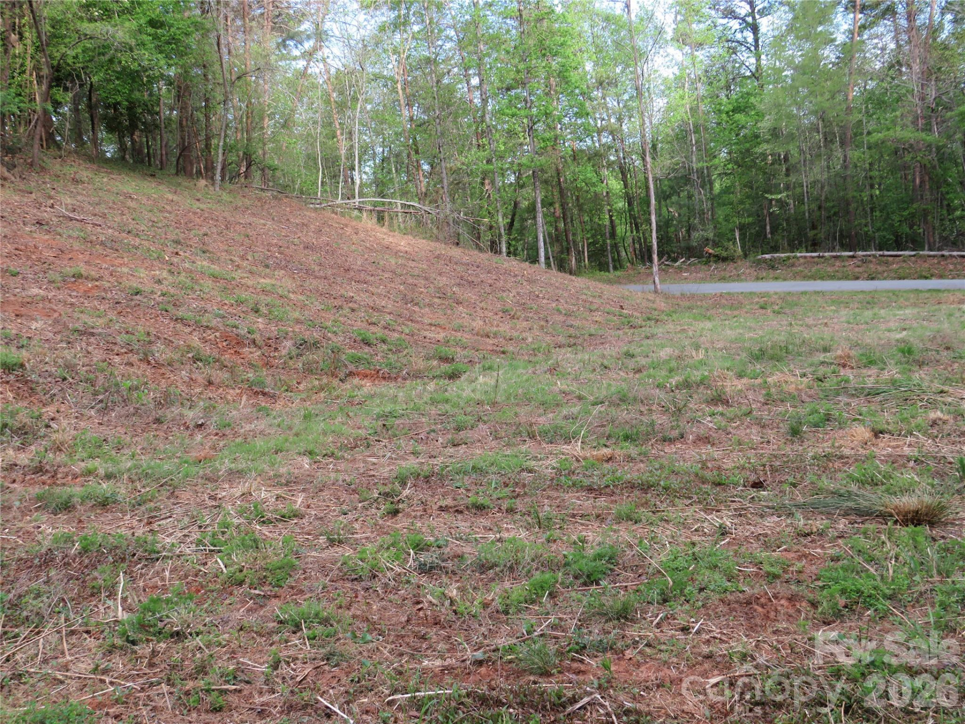 0 McCall Drive - Photo 14