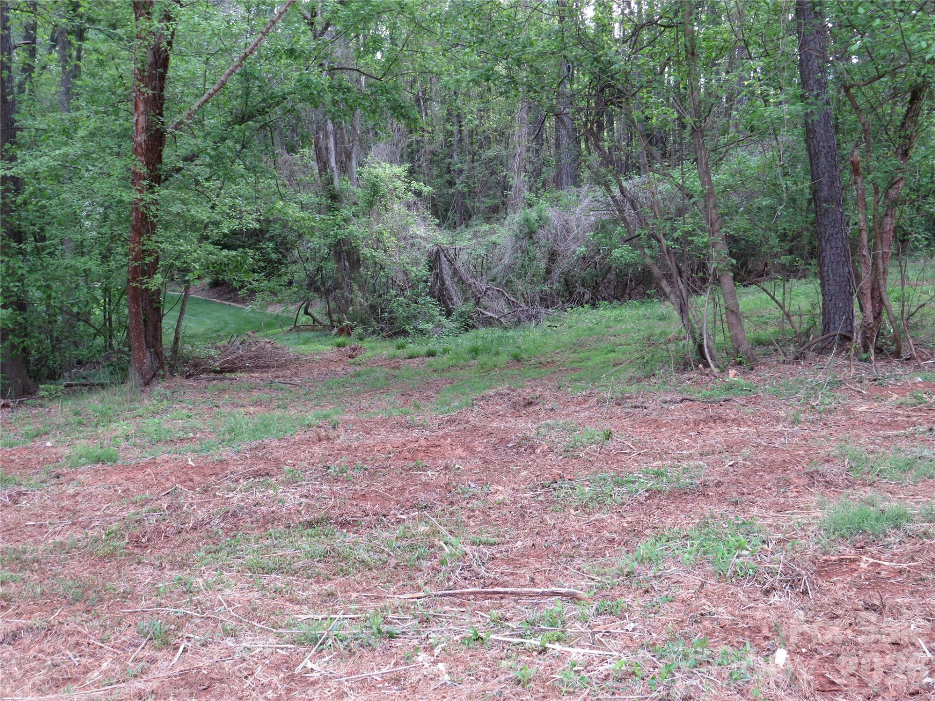 0 McCall Drive - Photo 15