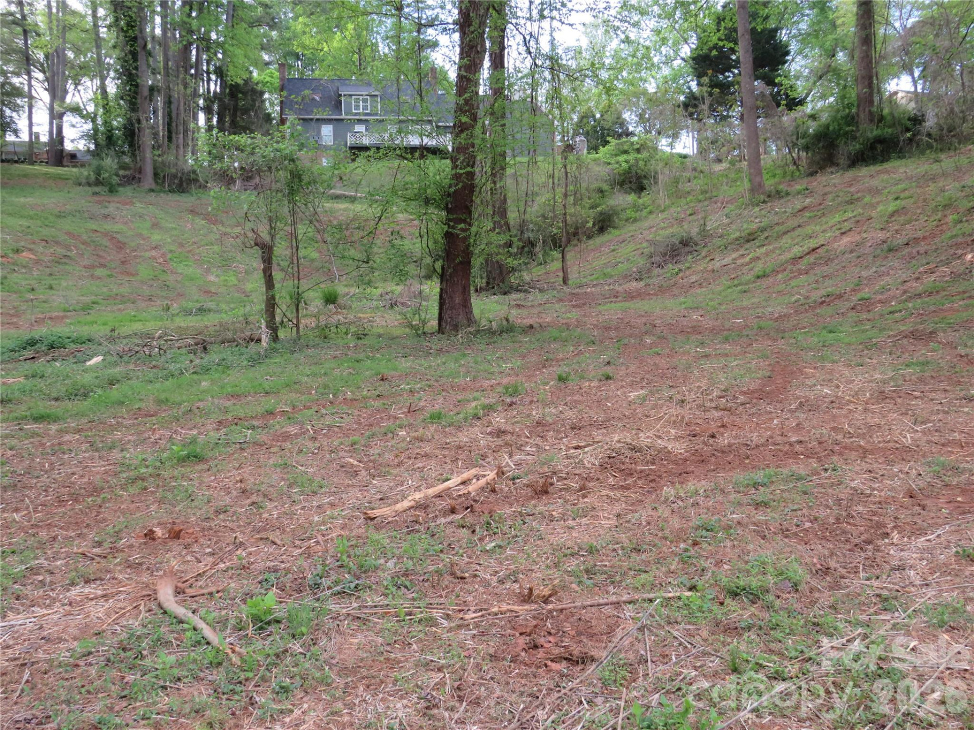 0 McCall Drive - Photo 16