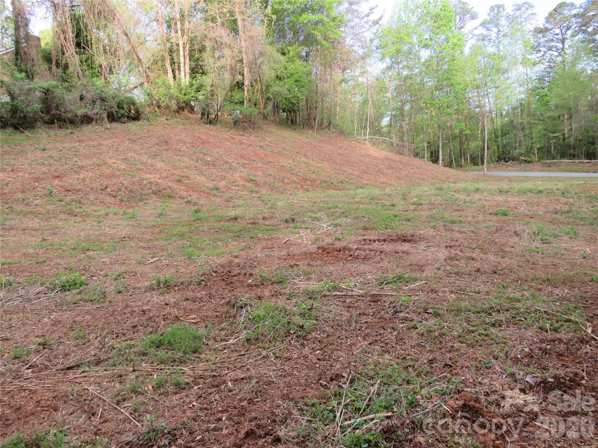 0 McCall Drive - Photo 17