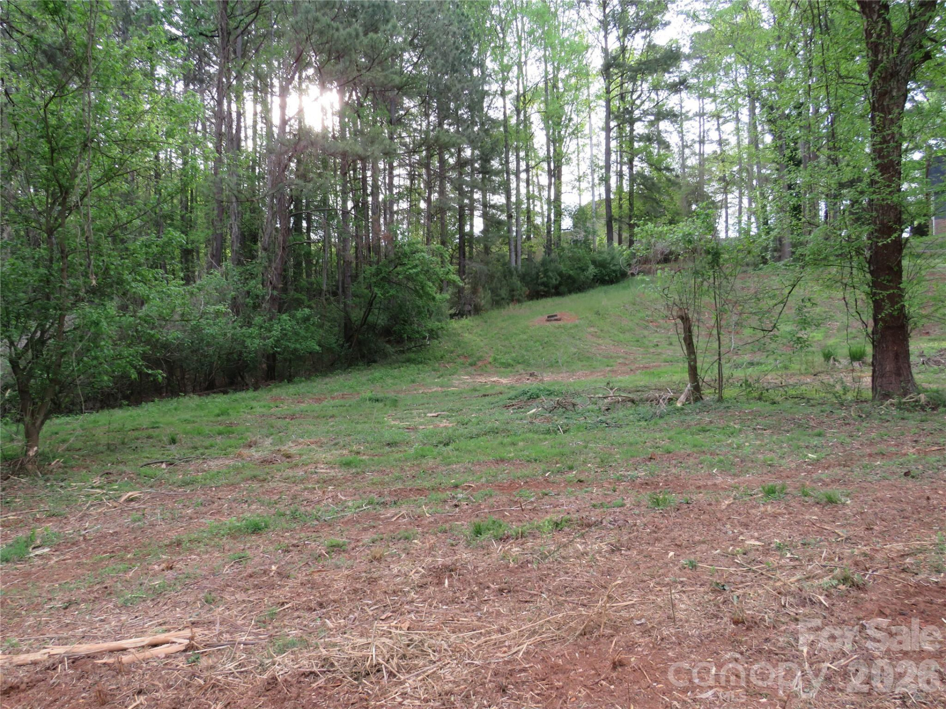 0 McCall Drive - Photo 18