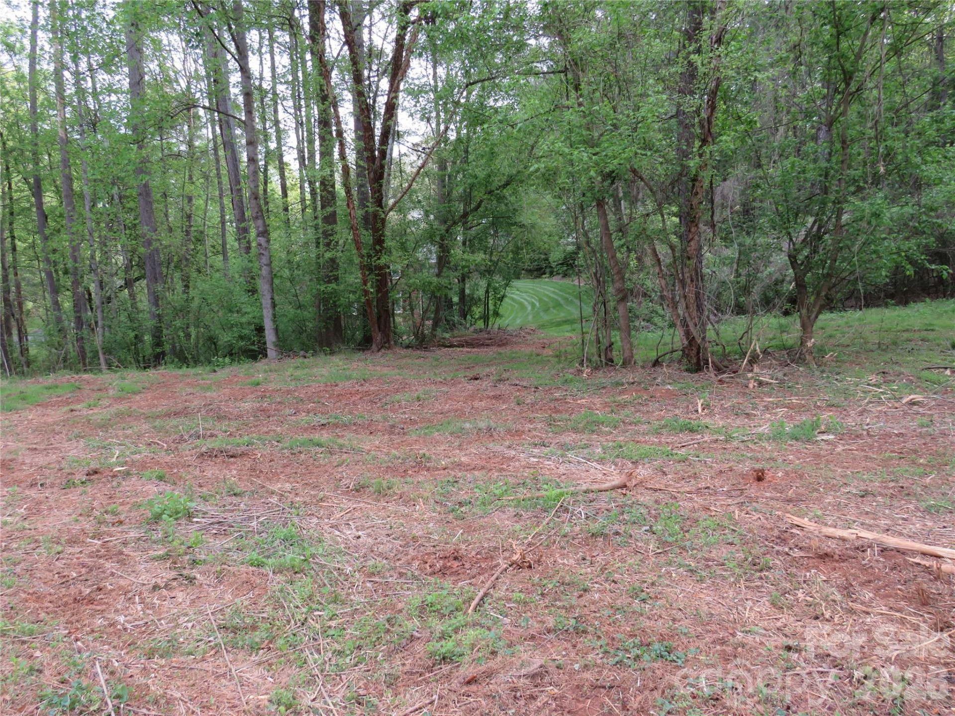 0 McCall Drive - Photo 19