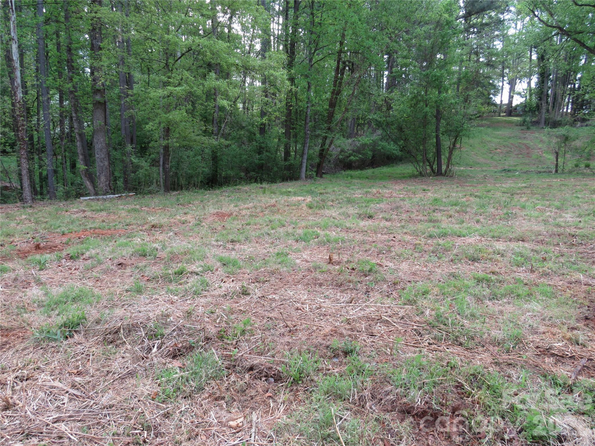 0 McCall Drive - Photo 20