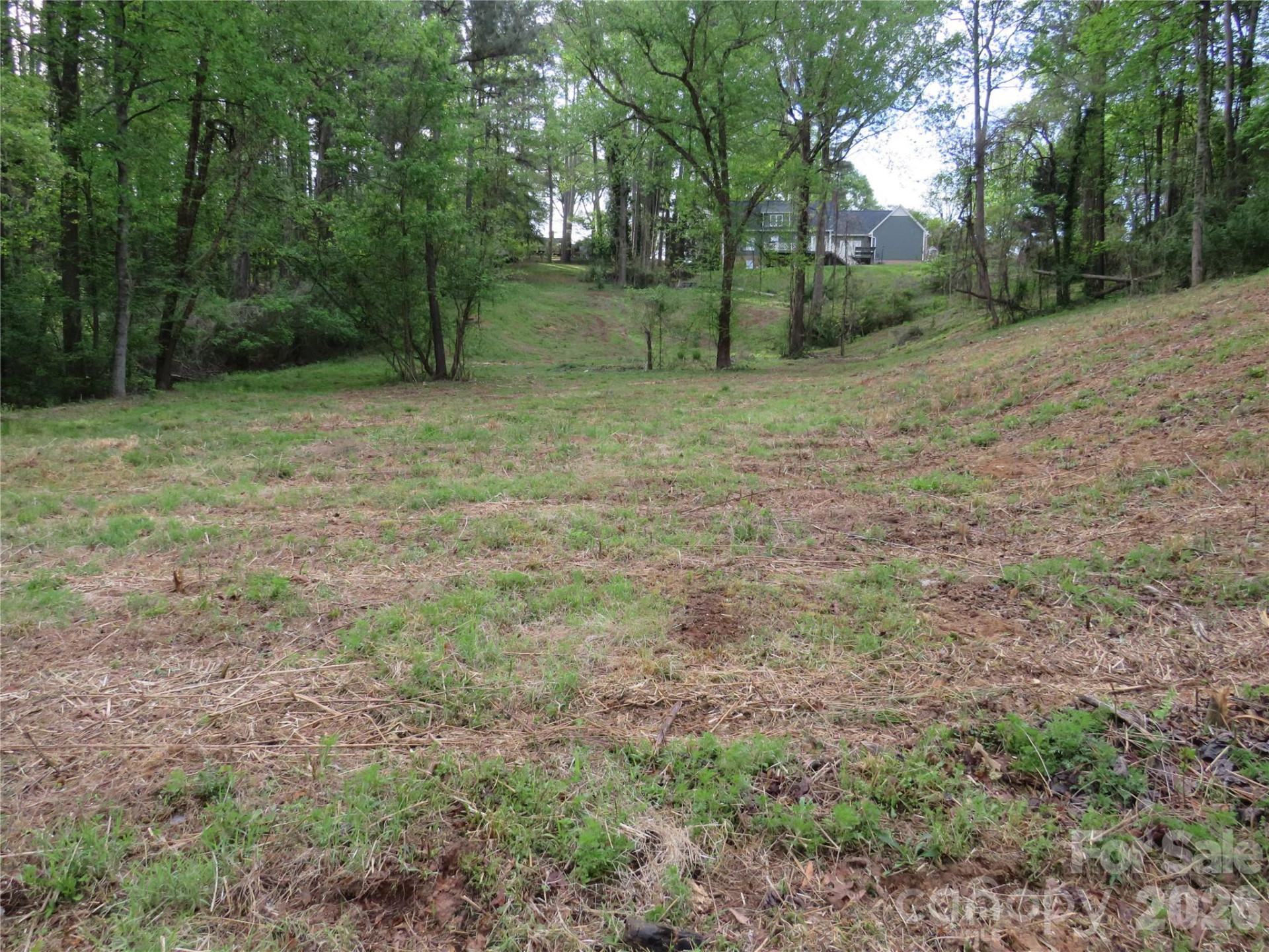 0 McCall Drive - Photo 21