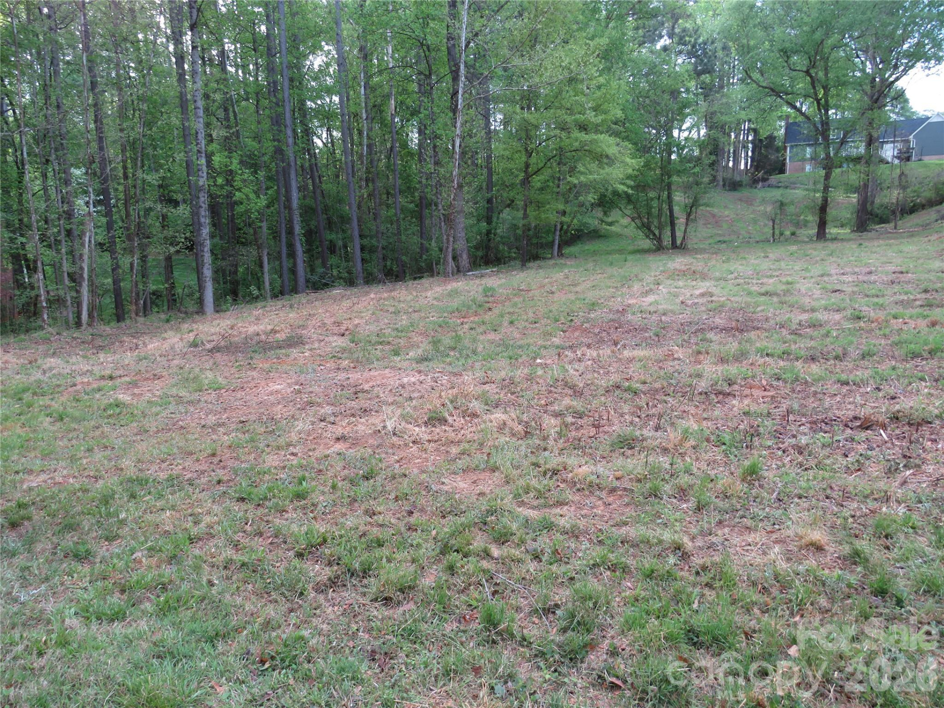 0 McCall Drive - Photo 5