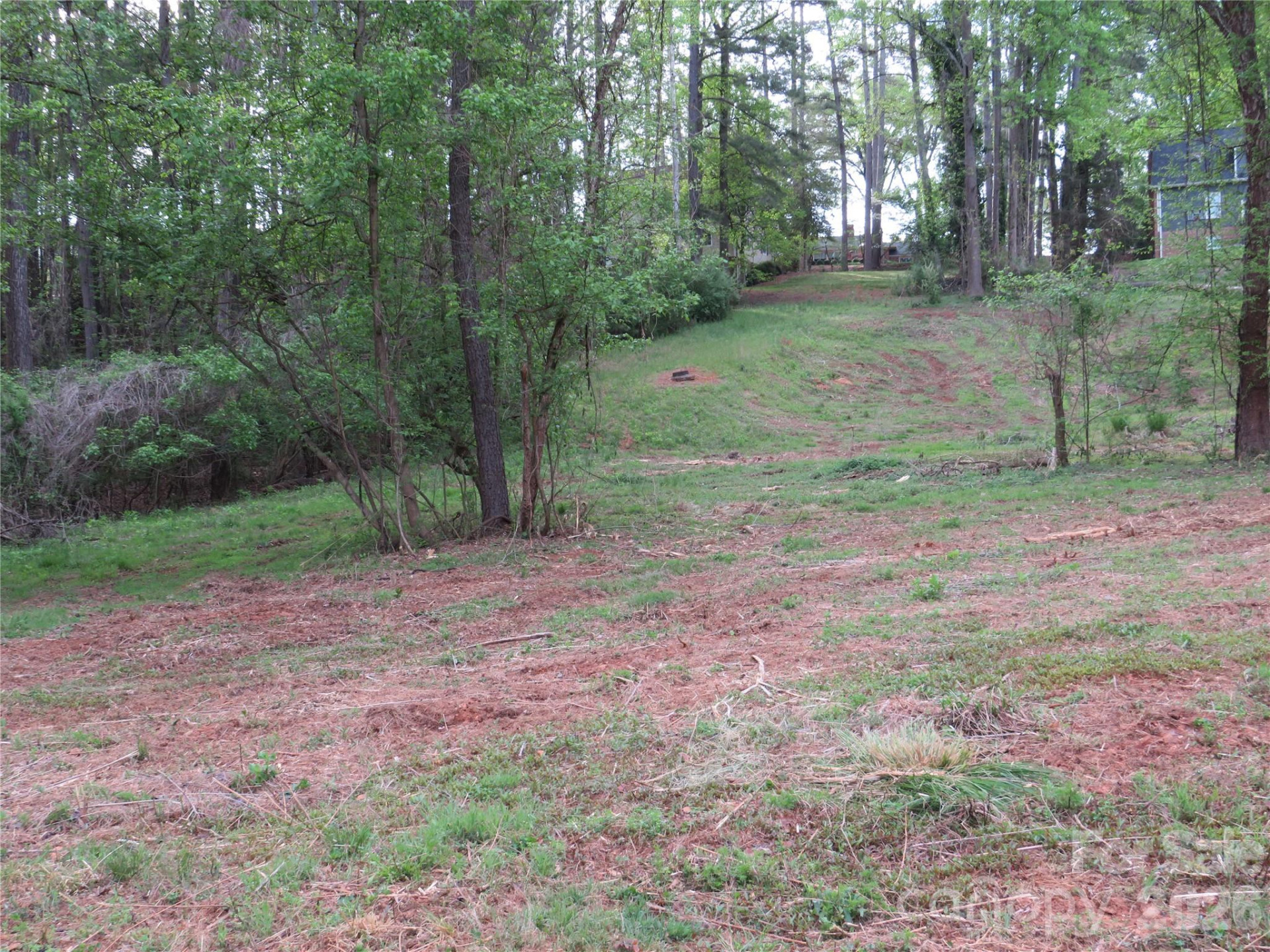 0 McCall Drive - Photo 10