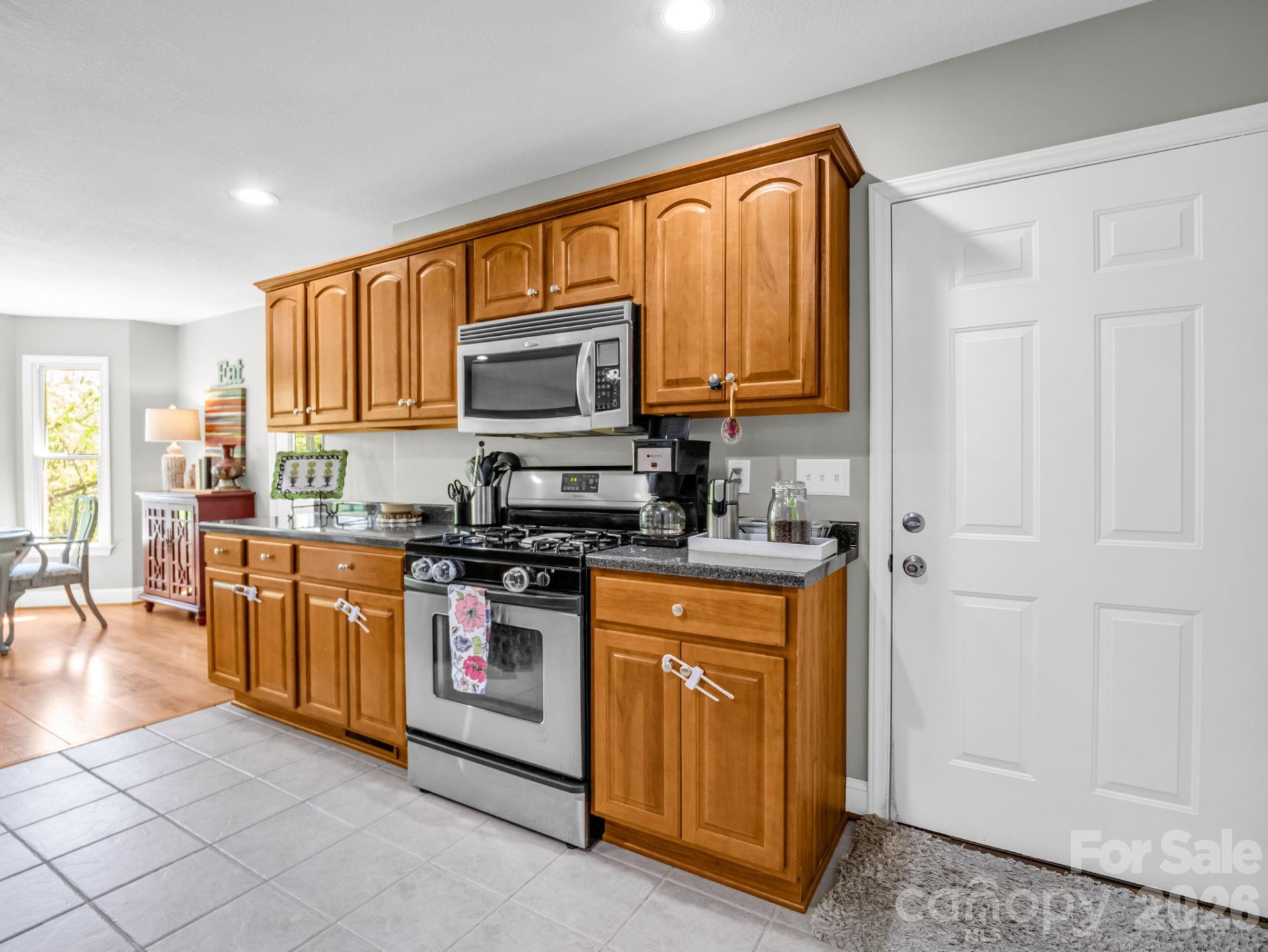 158 Shady Woods Lane - Photo 11