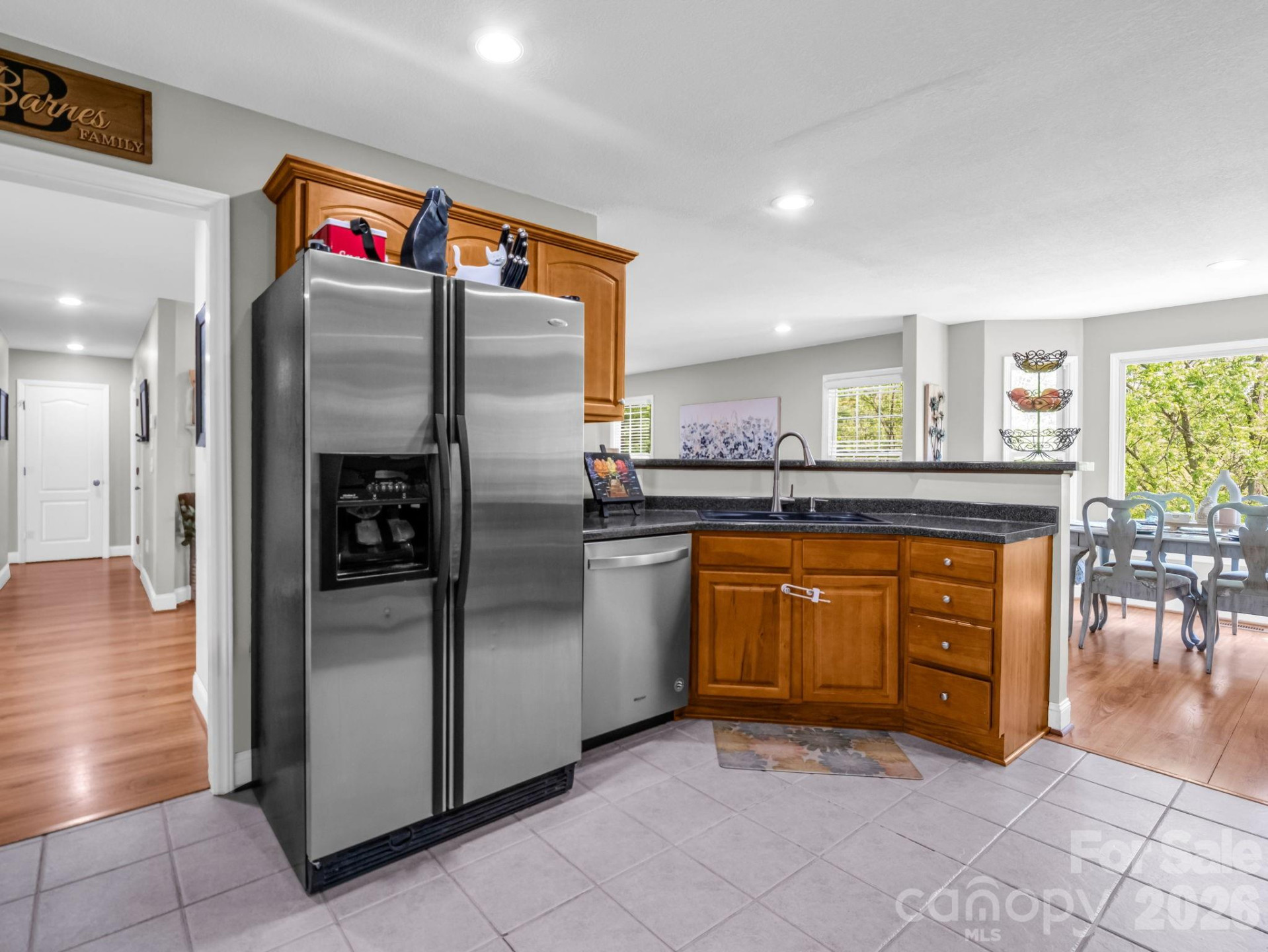 158 Shady Woods Lane - Photo 12