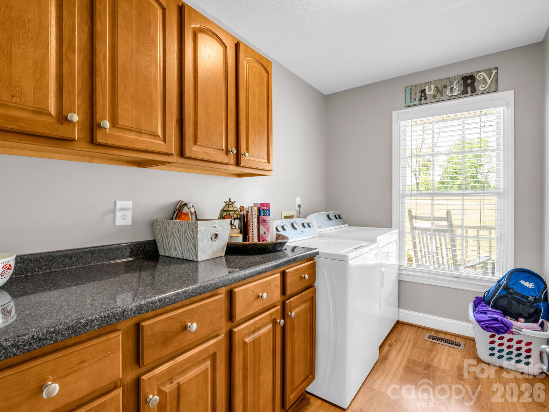 158 Shady Woods Lane - Photo 13