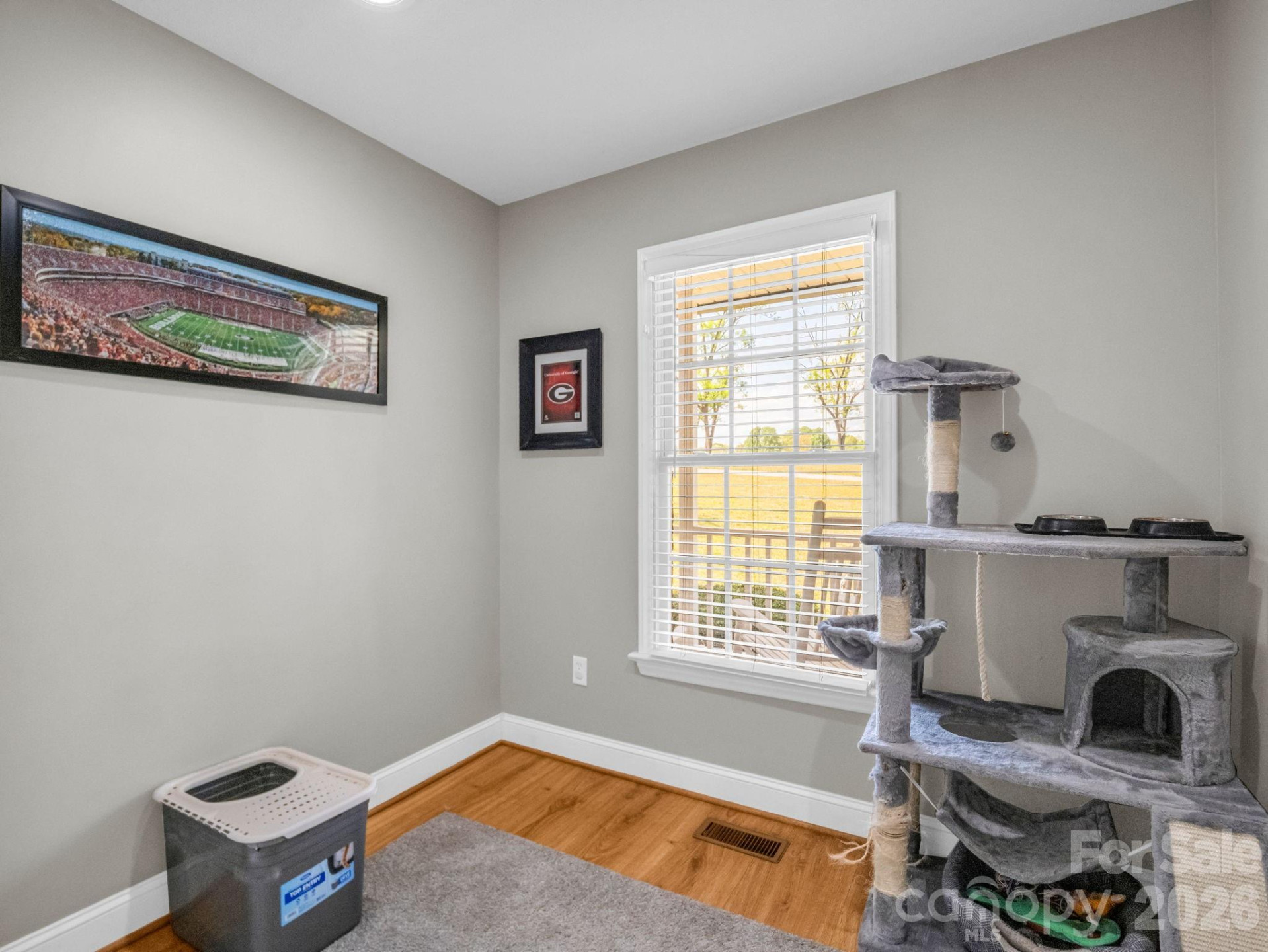 158 Shady Woods Lane - Photo 14